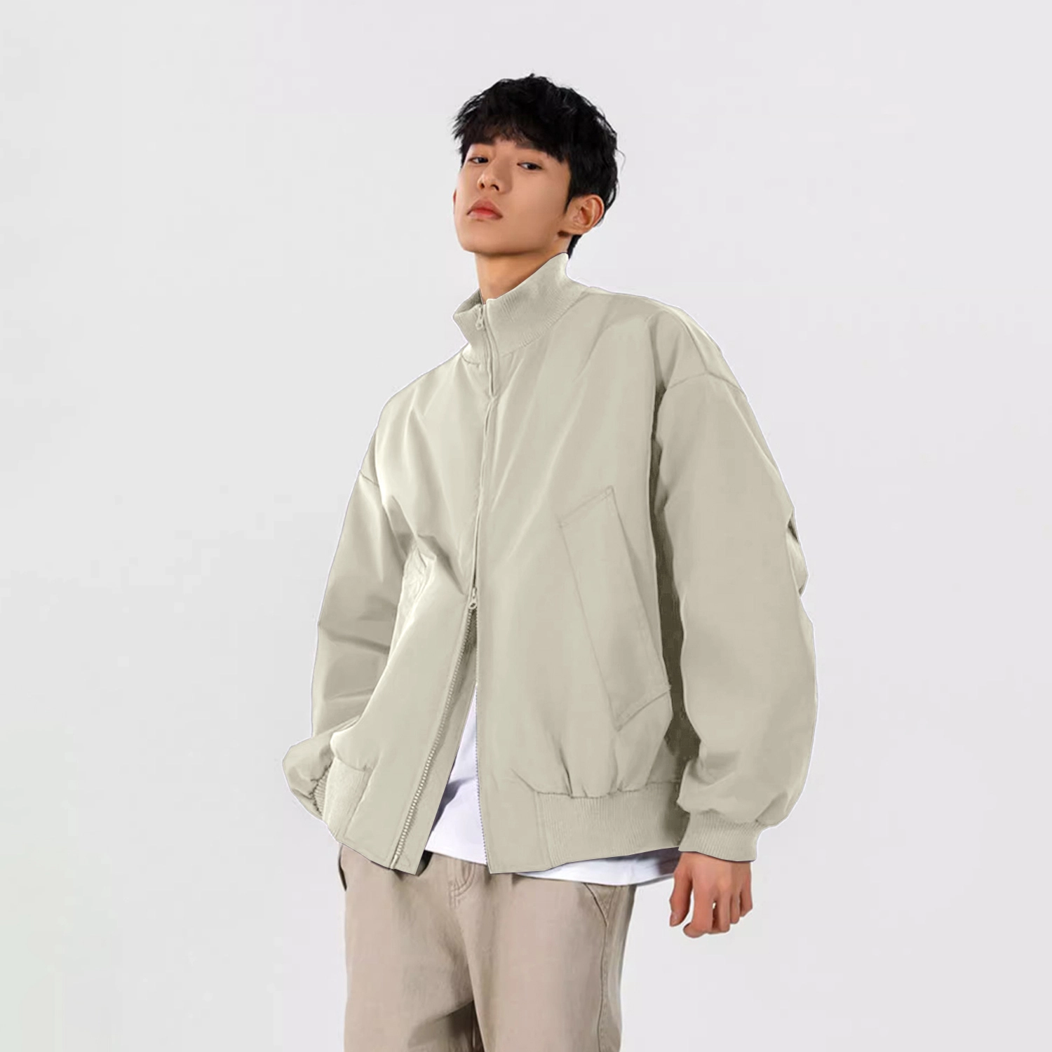 KIRHNE cleanfit