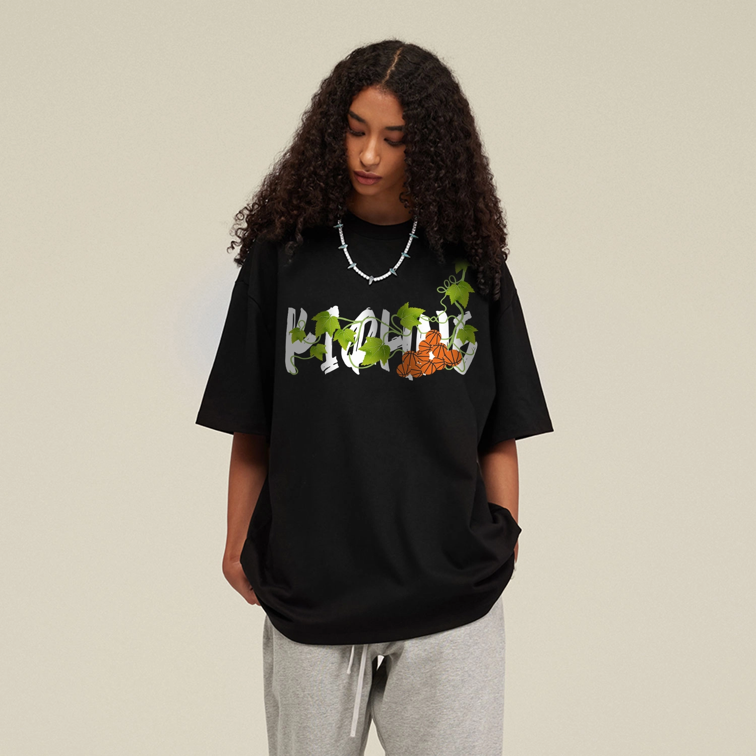 KIRHNE T