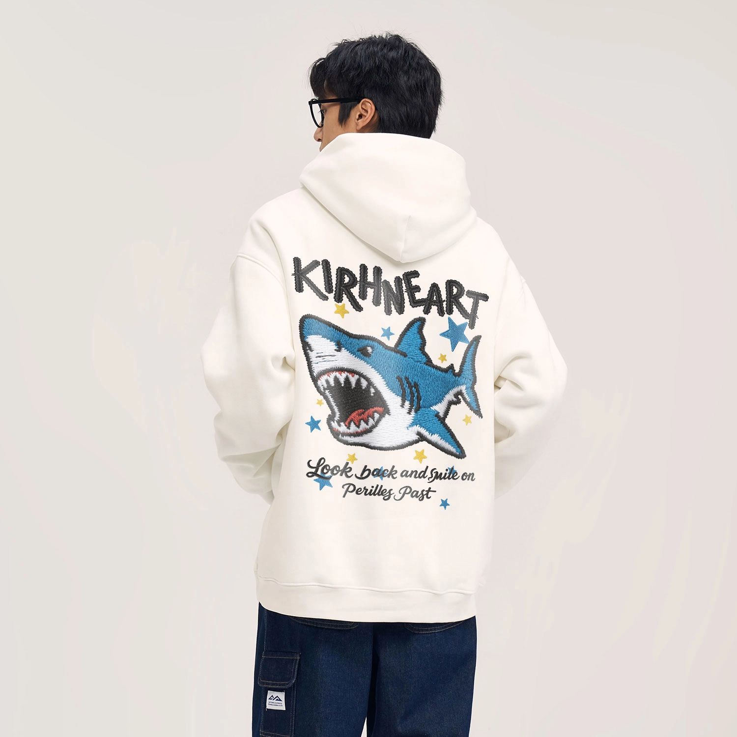 KIRHNE