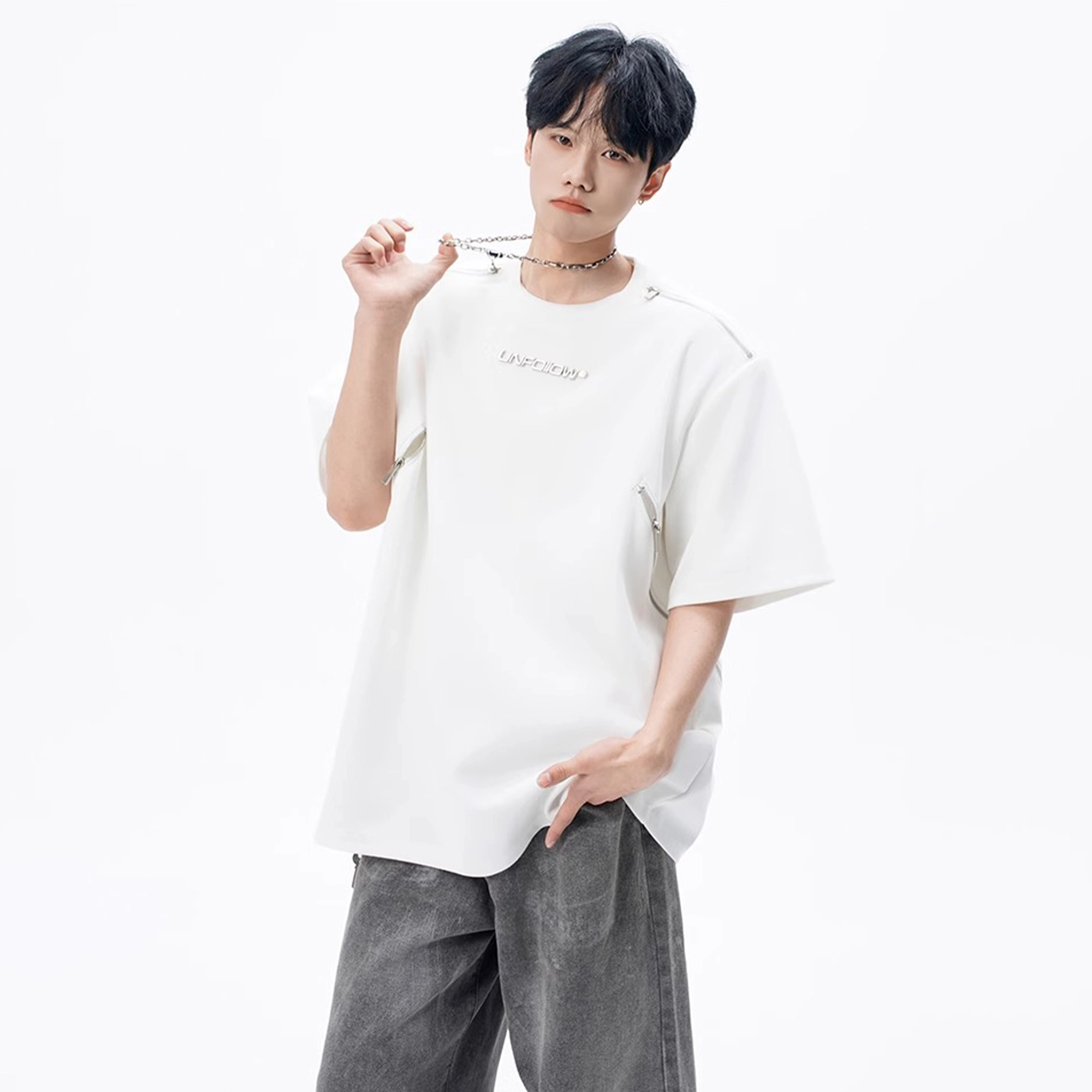 KIRHNE T