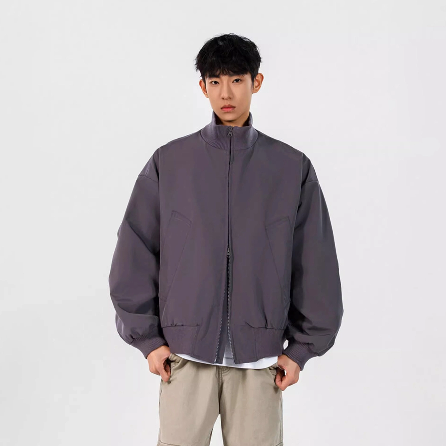 KIRHNE cleanfit