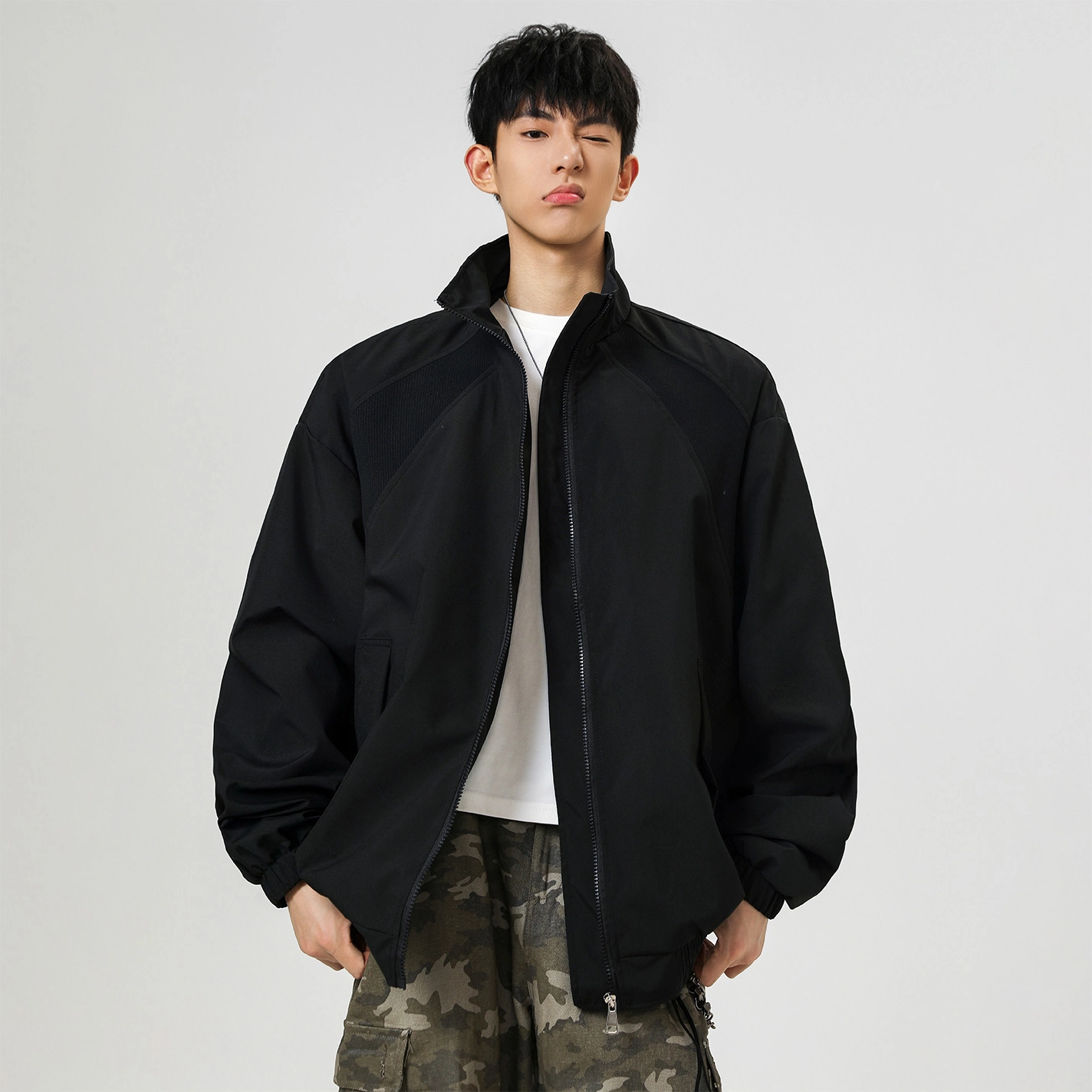 KIRHNE cleanfit