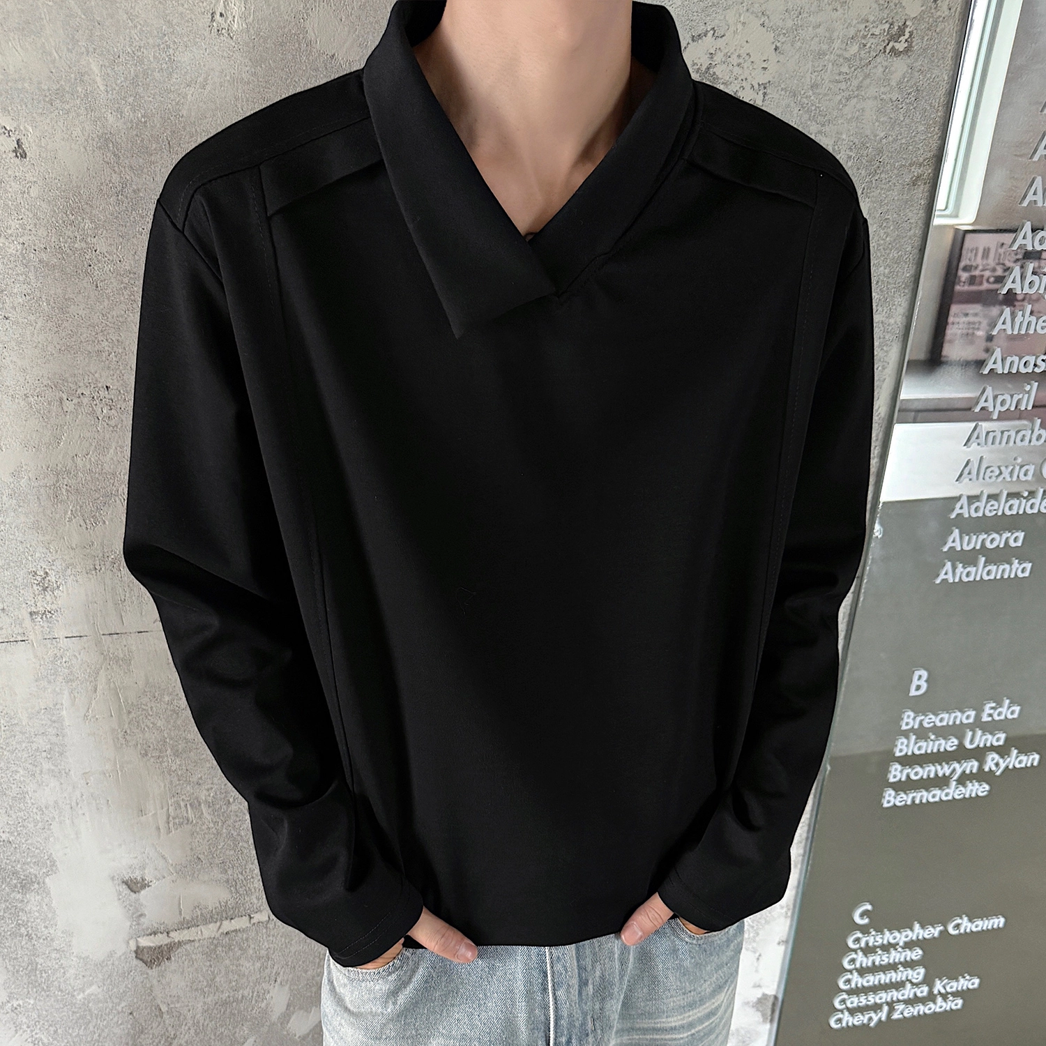 KIRHNE T
