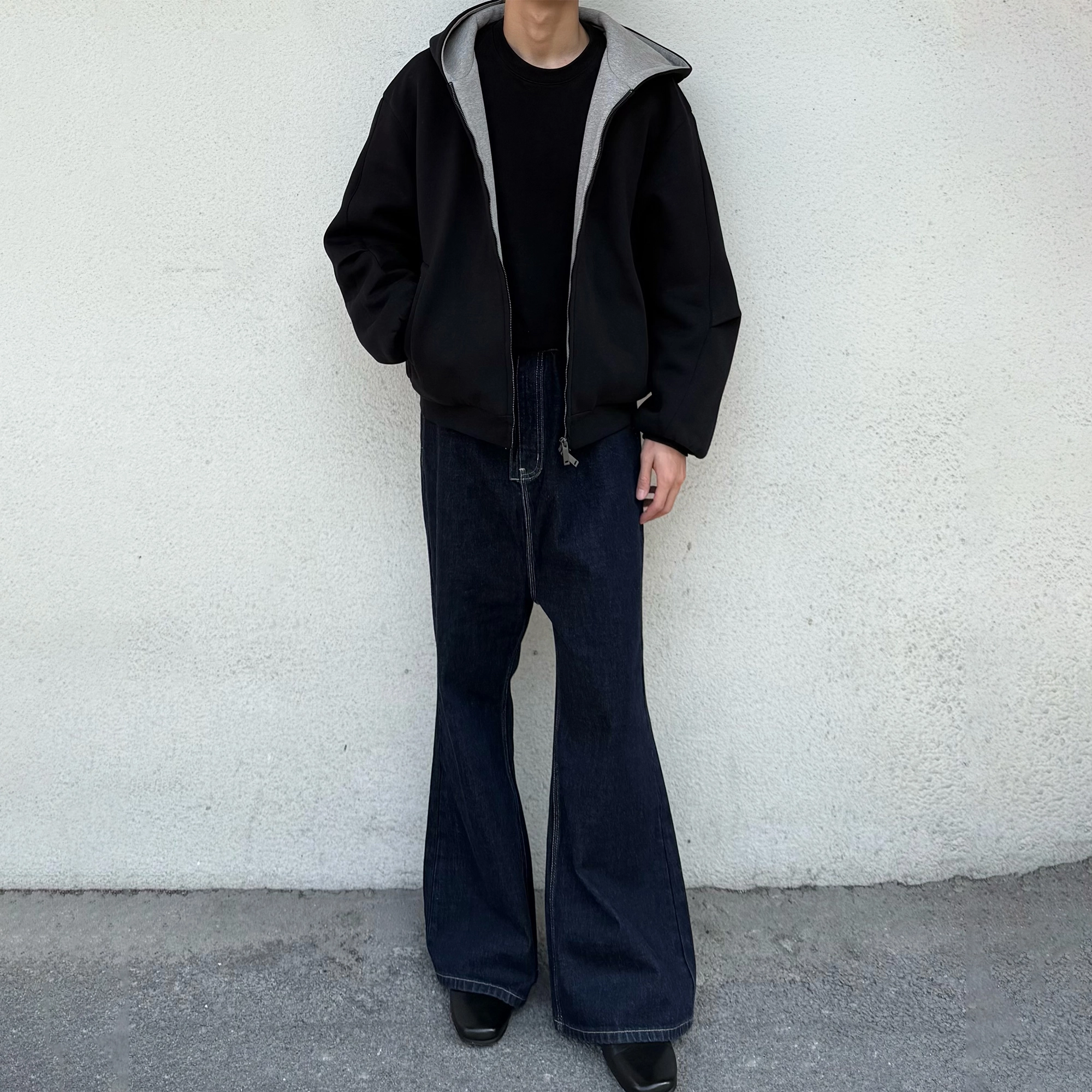 KIRHNE cleanfit
