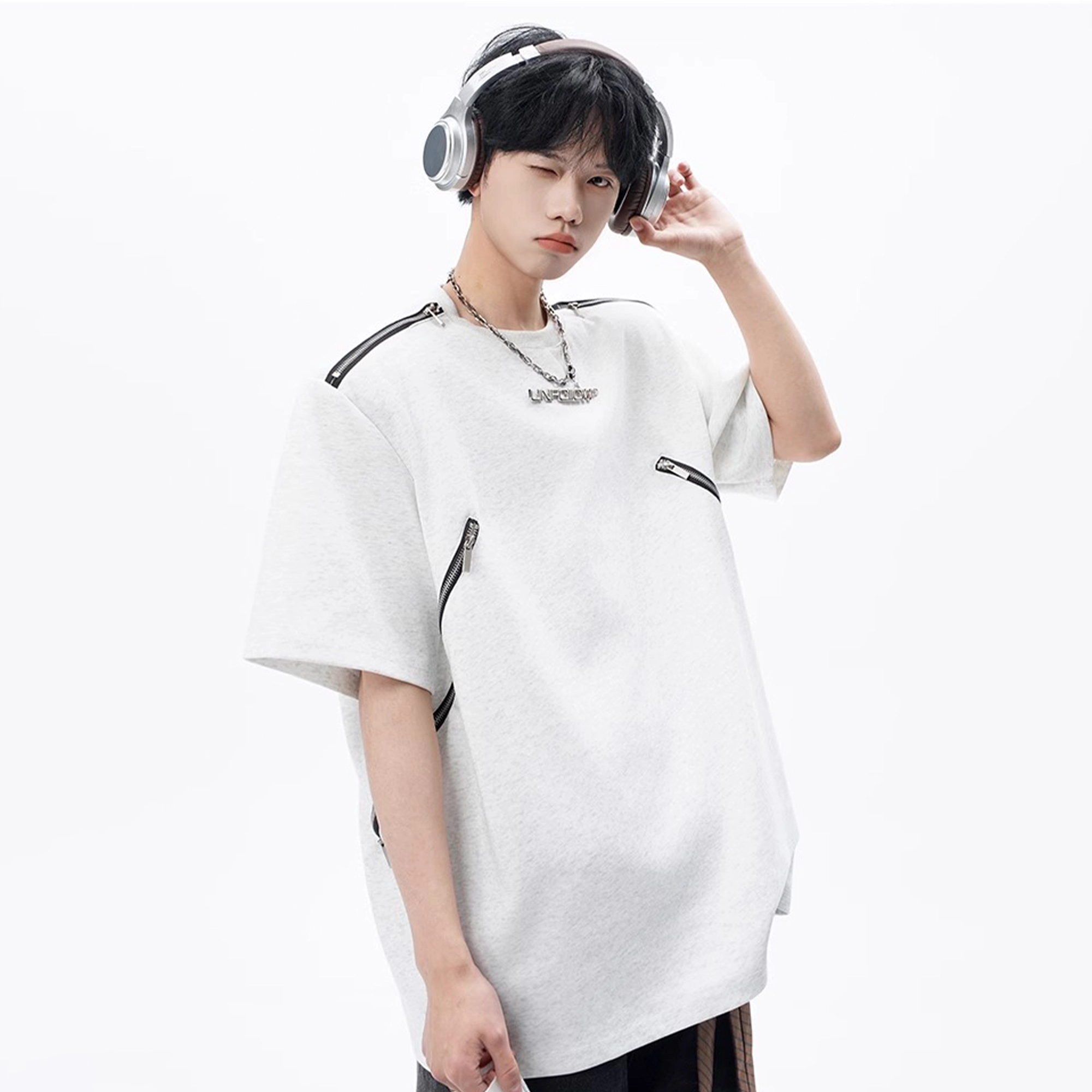 KIRHNE T
