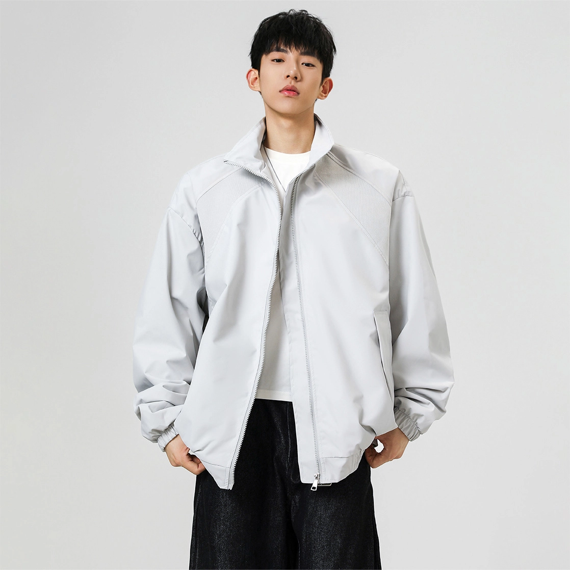 KIRHNE cleanfit