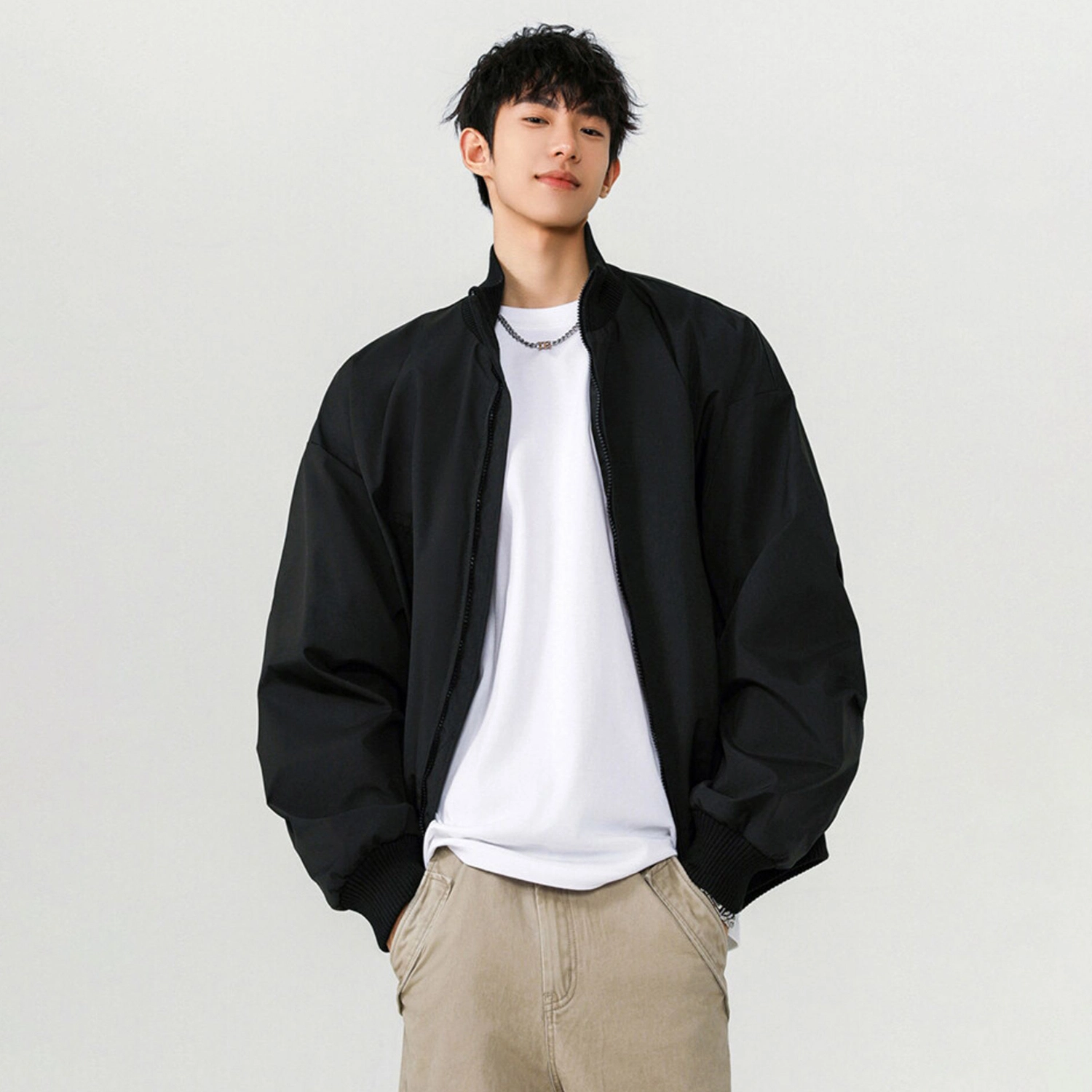 KIRHNE cleanfit