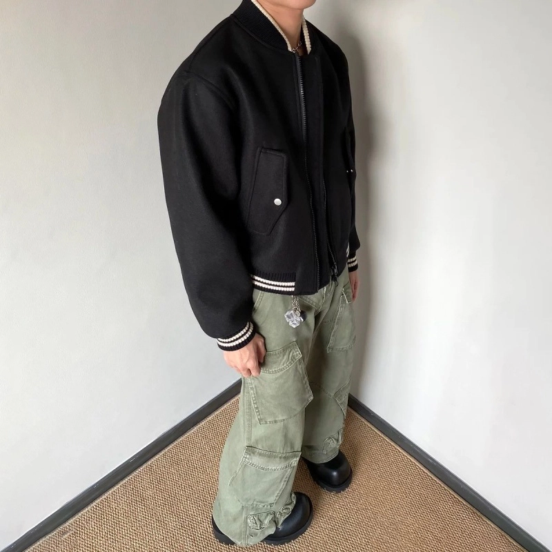 KIRHNE cleanfit