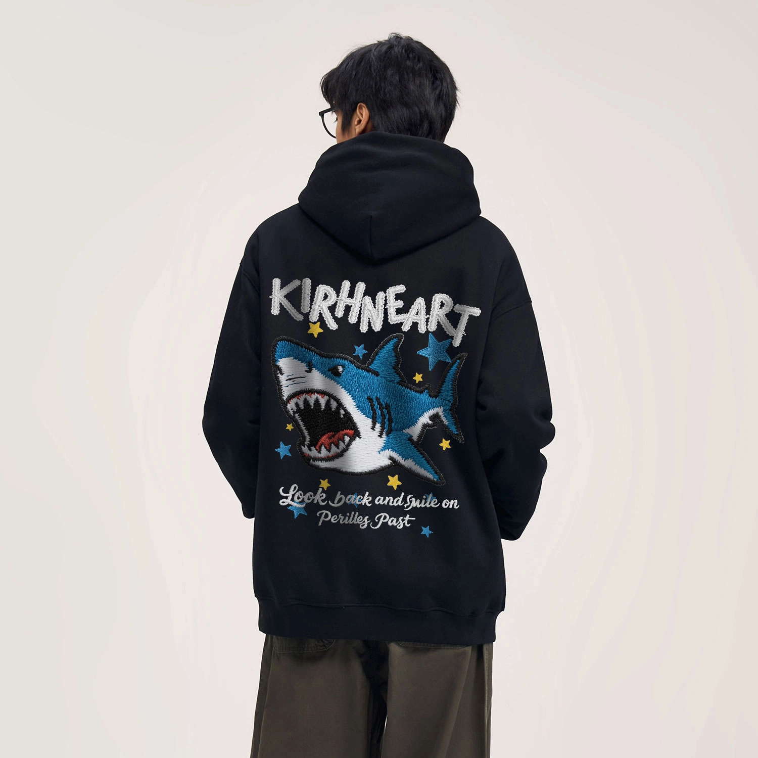 KIRHNE