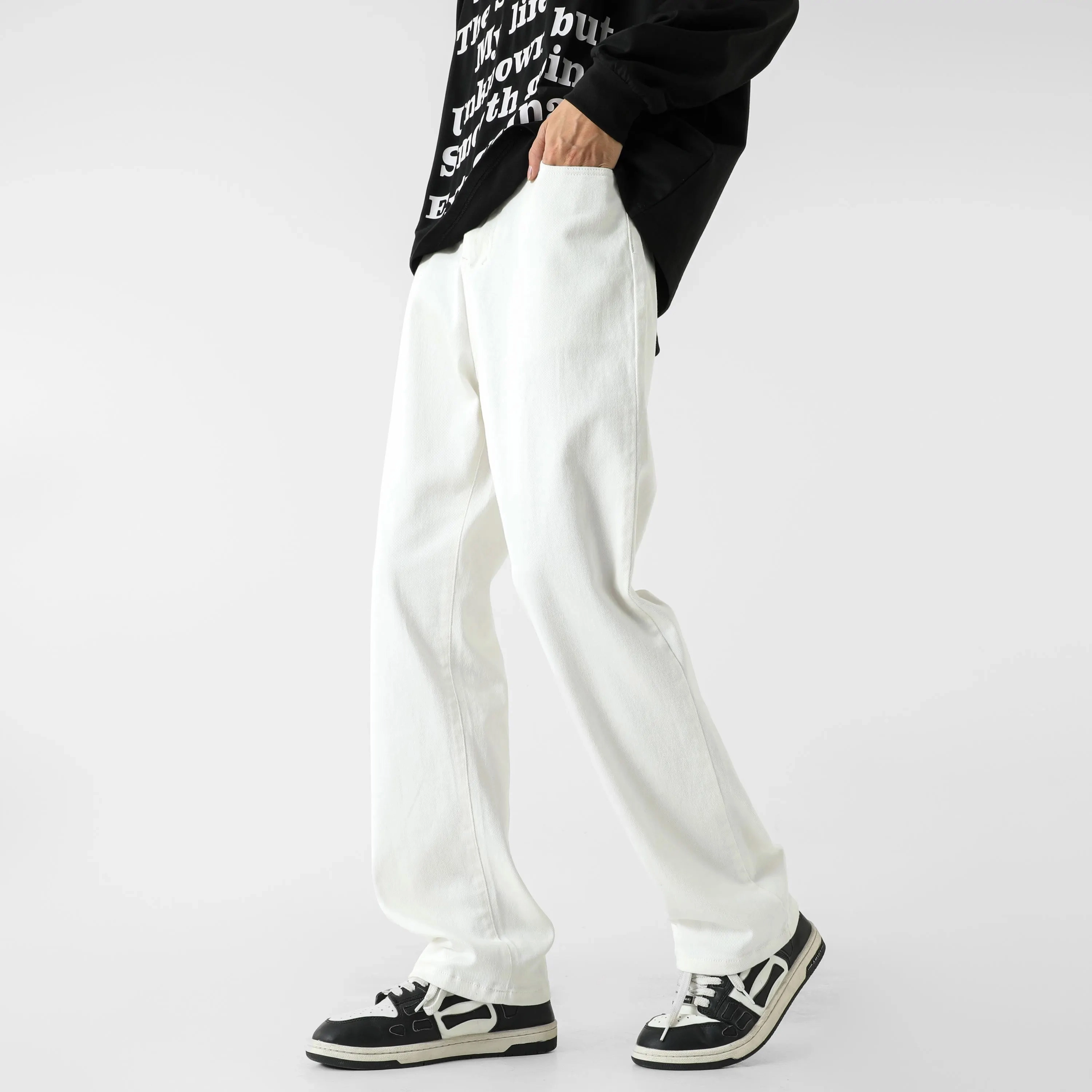KIRHNE vibecleanfit