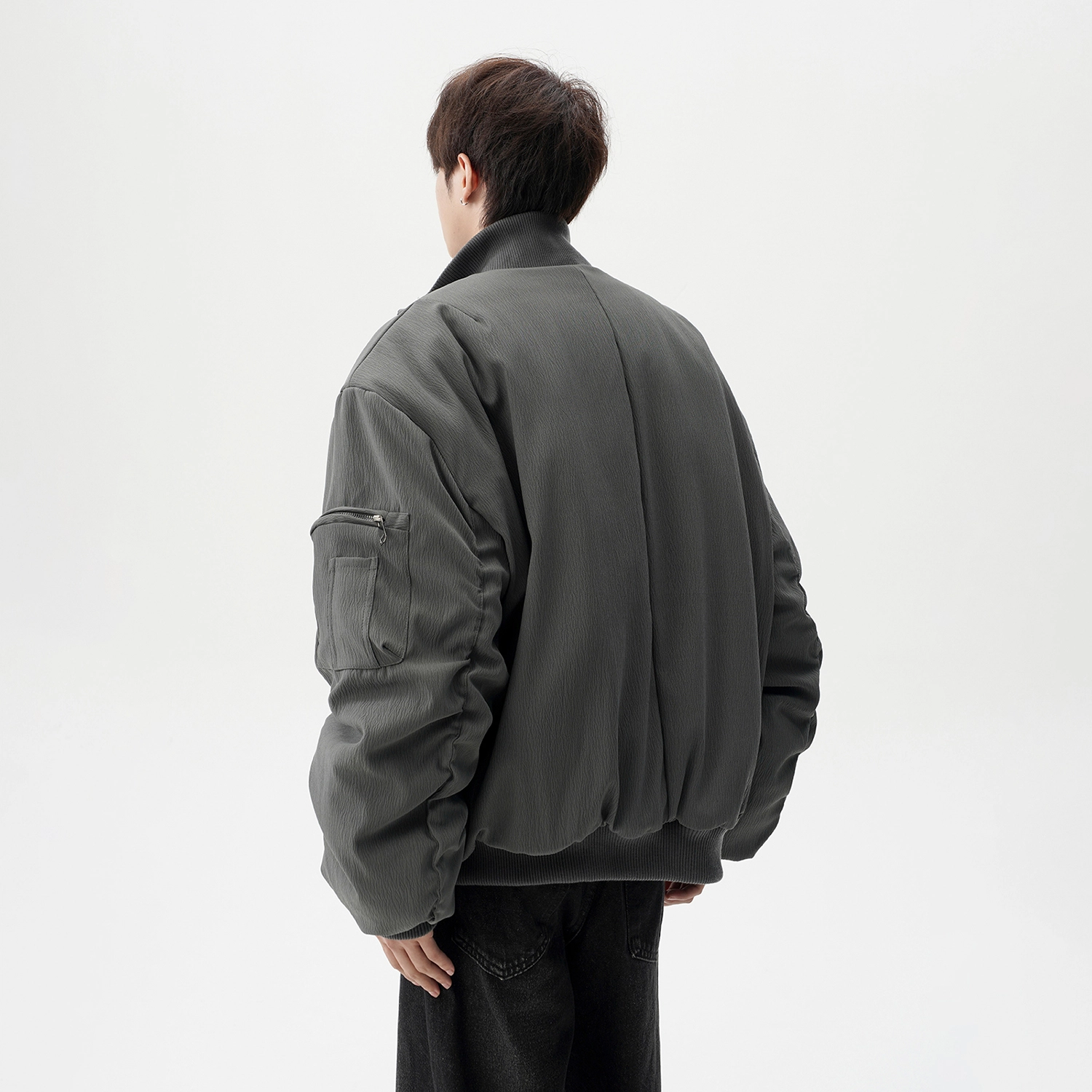 KIRHNE cleanfit