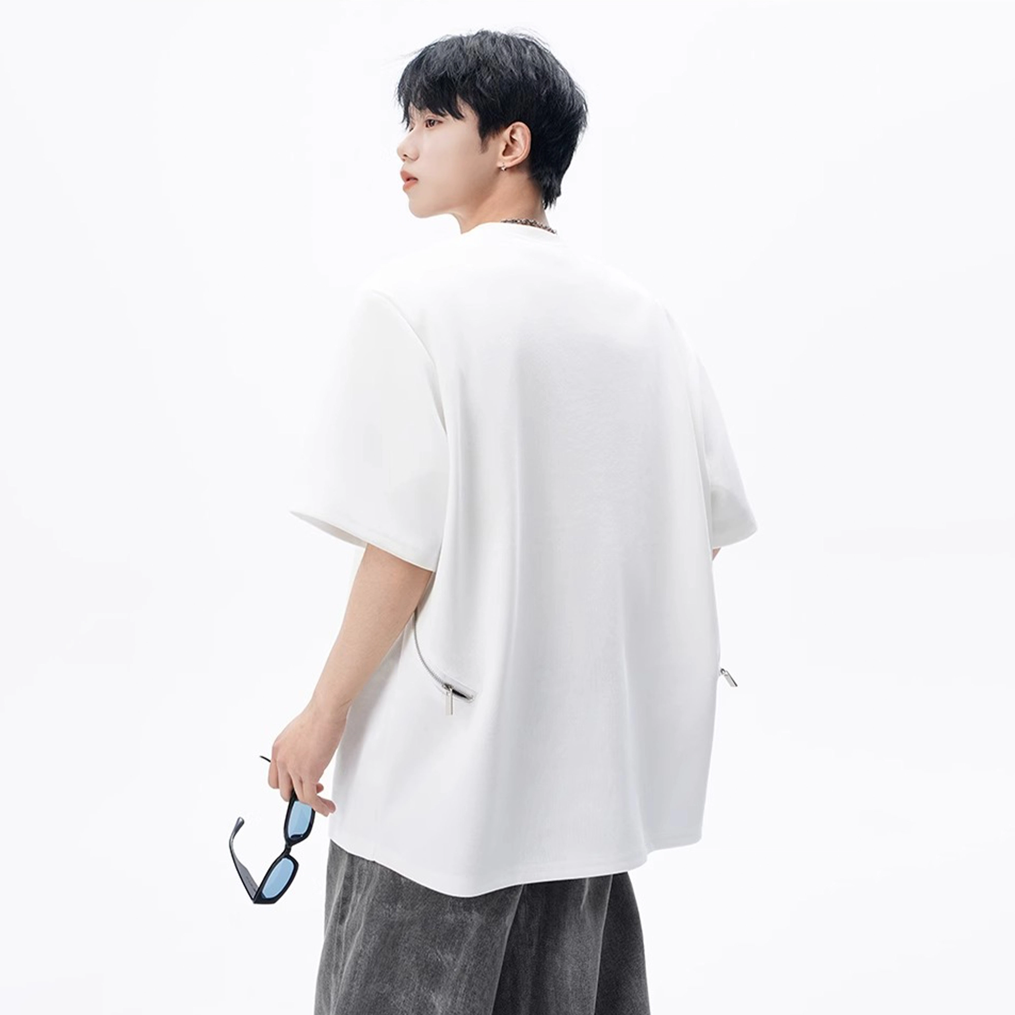 KIRHNE T