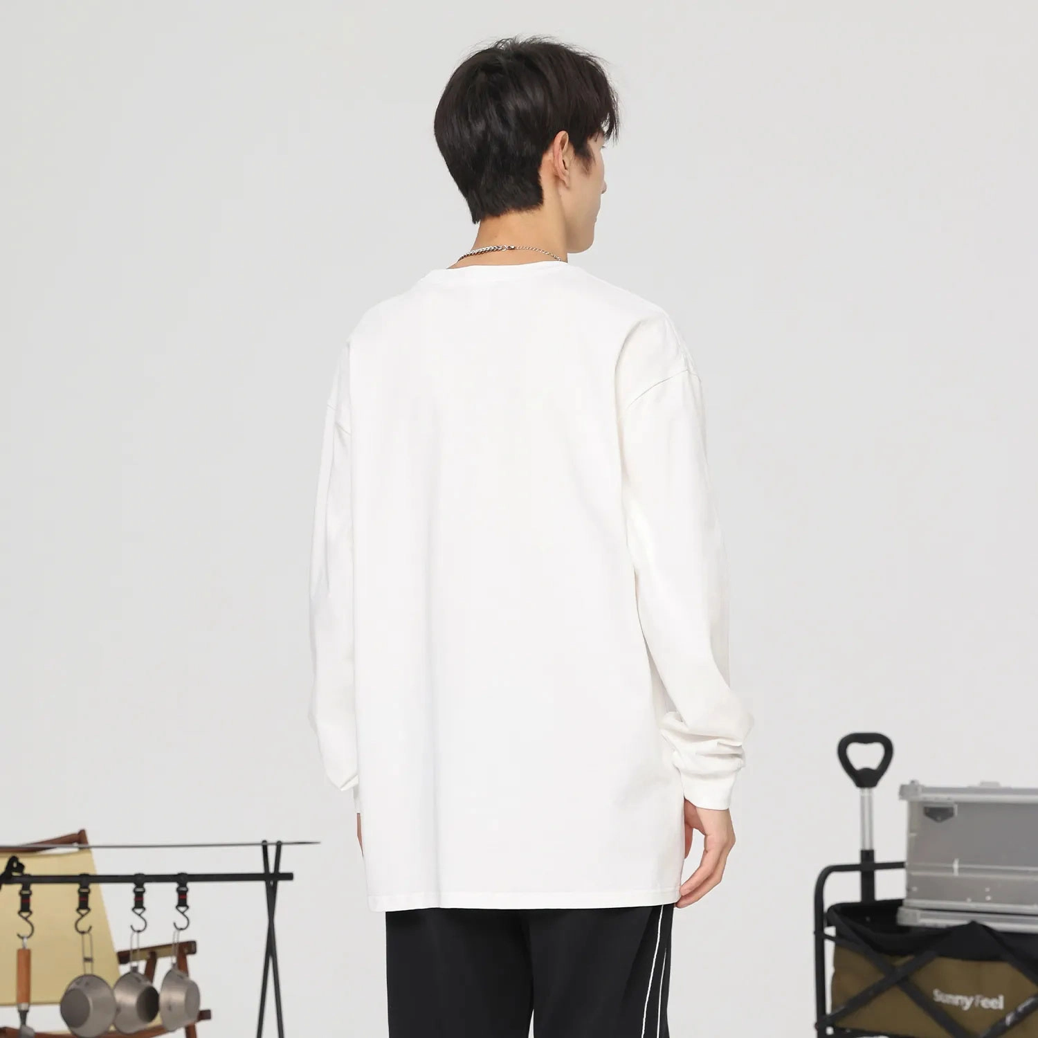 KIRHNE T