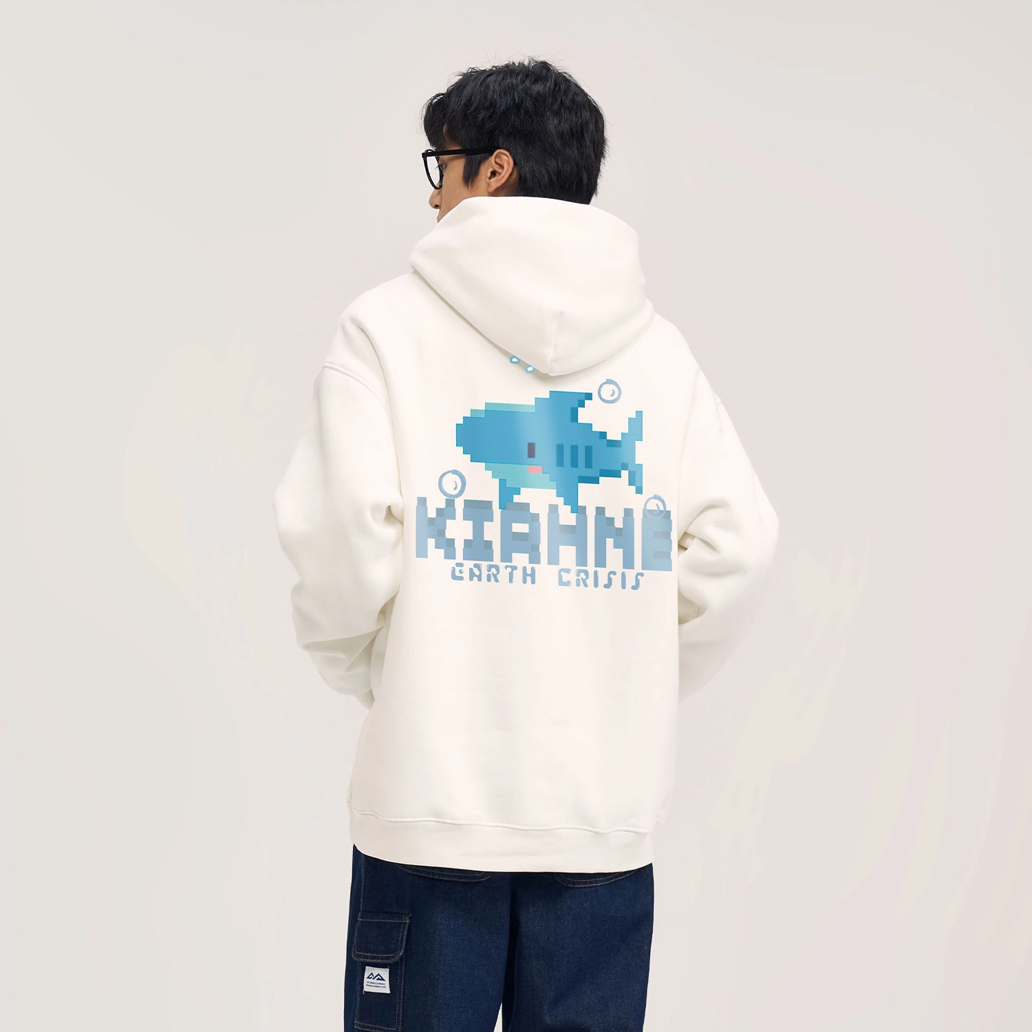 KIRHNE