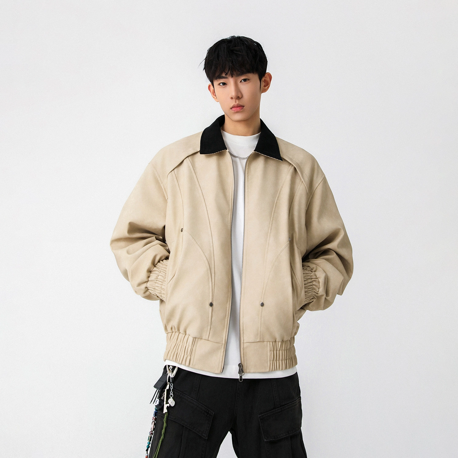 KIRHNE cleanfitpu