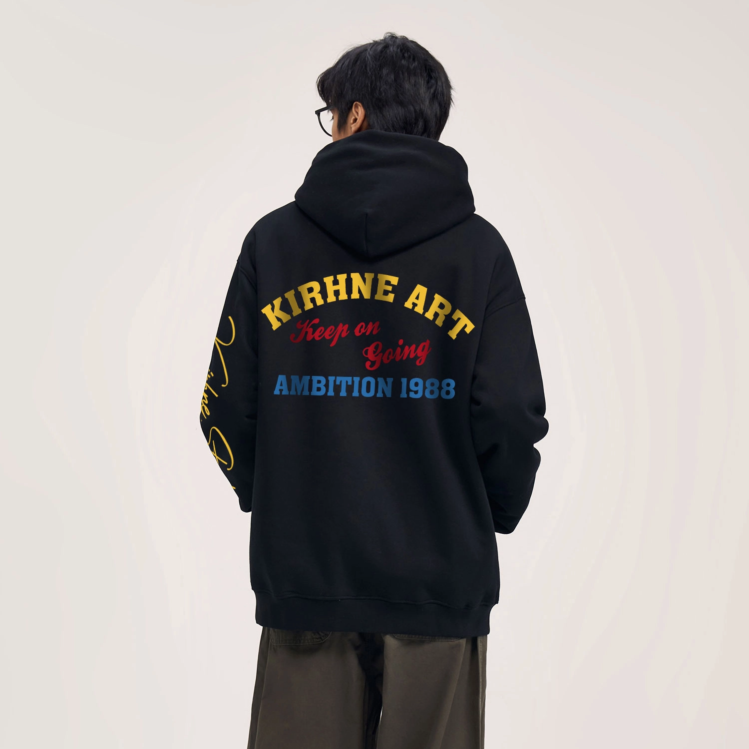 KIRHNE