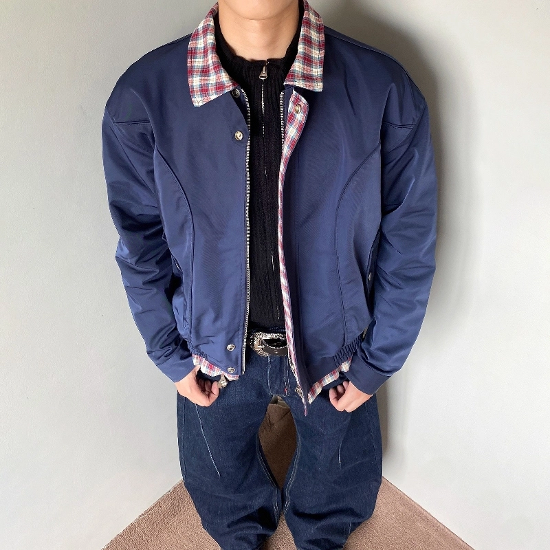 KIRHNE cleanfit