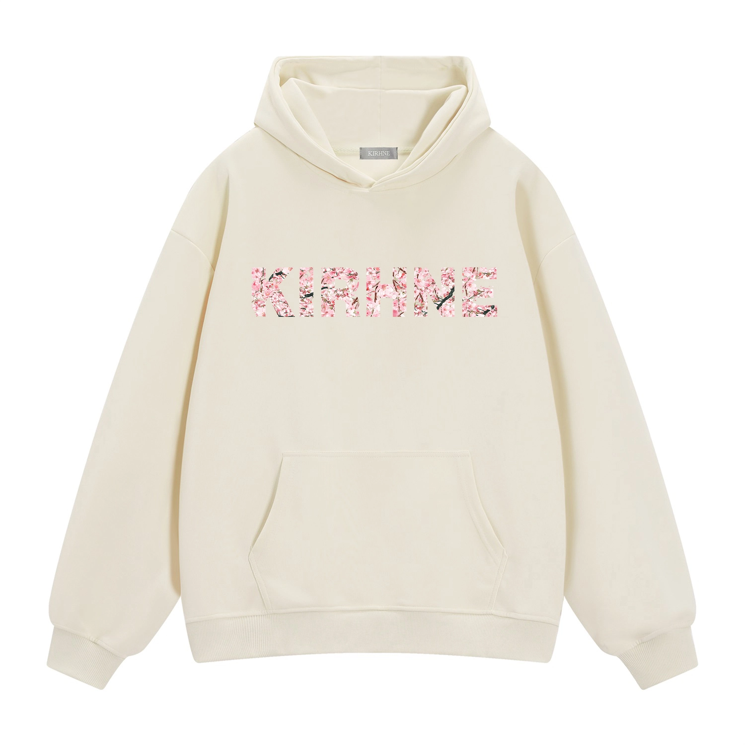 KIRHNE 7