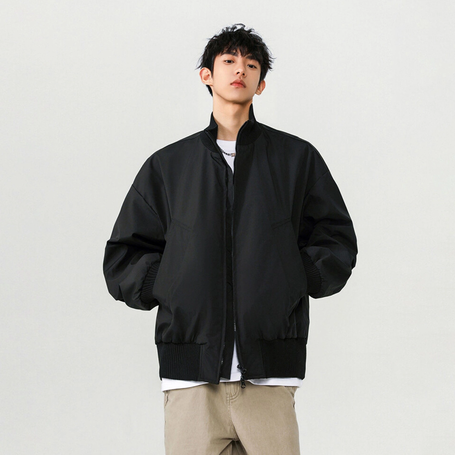 KIRHNE cleanfit
