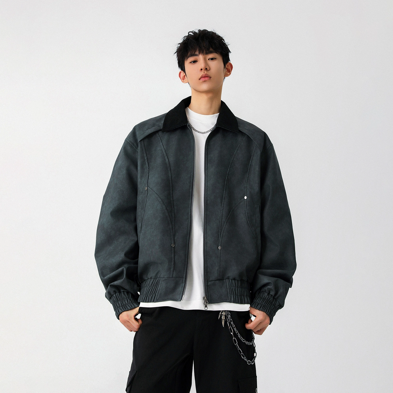 KIRHNE cleanfitpu