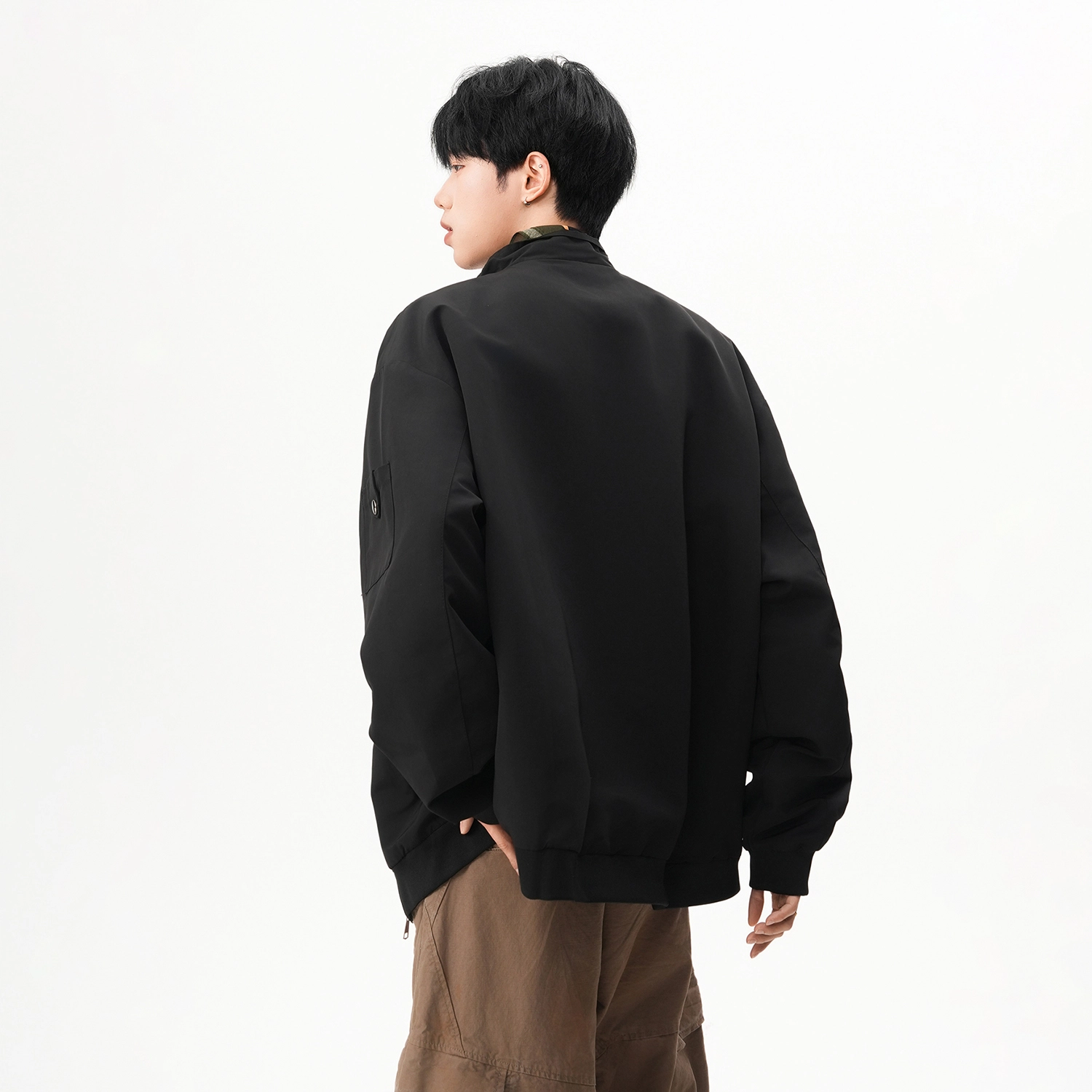 KIRHNE cleanfit
