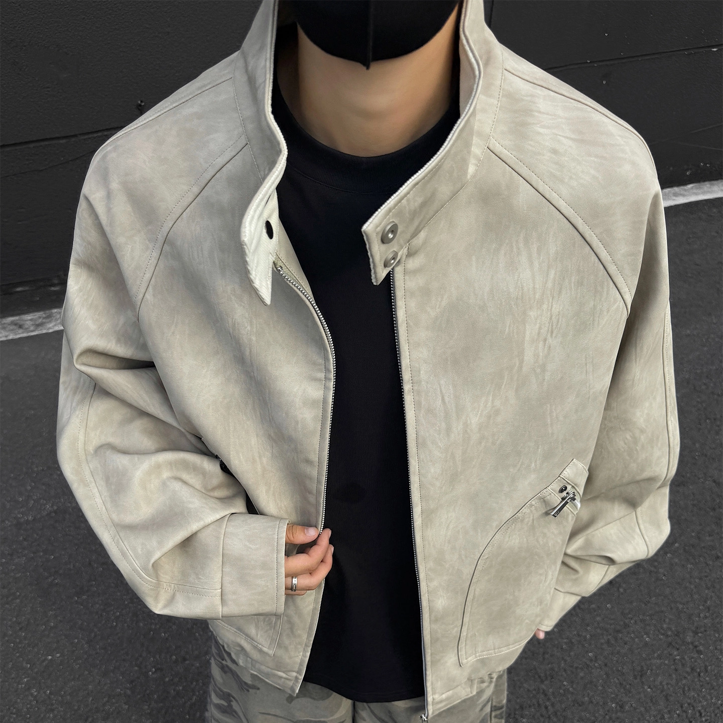KIRHNE PU