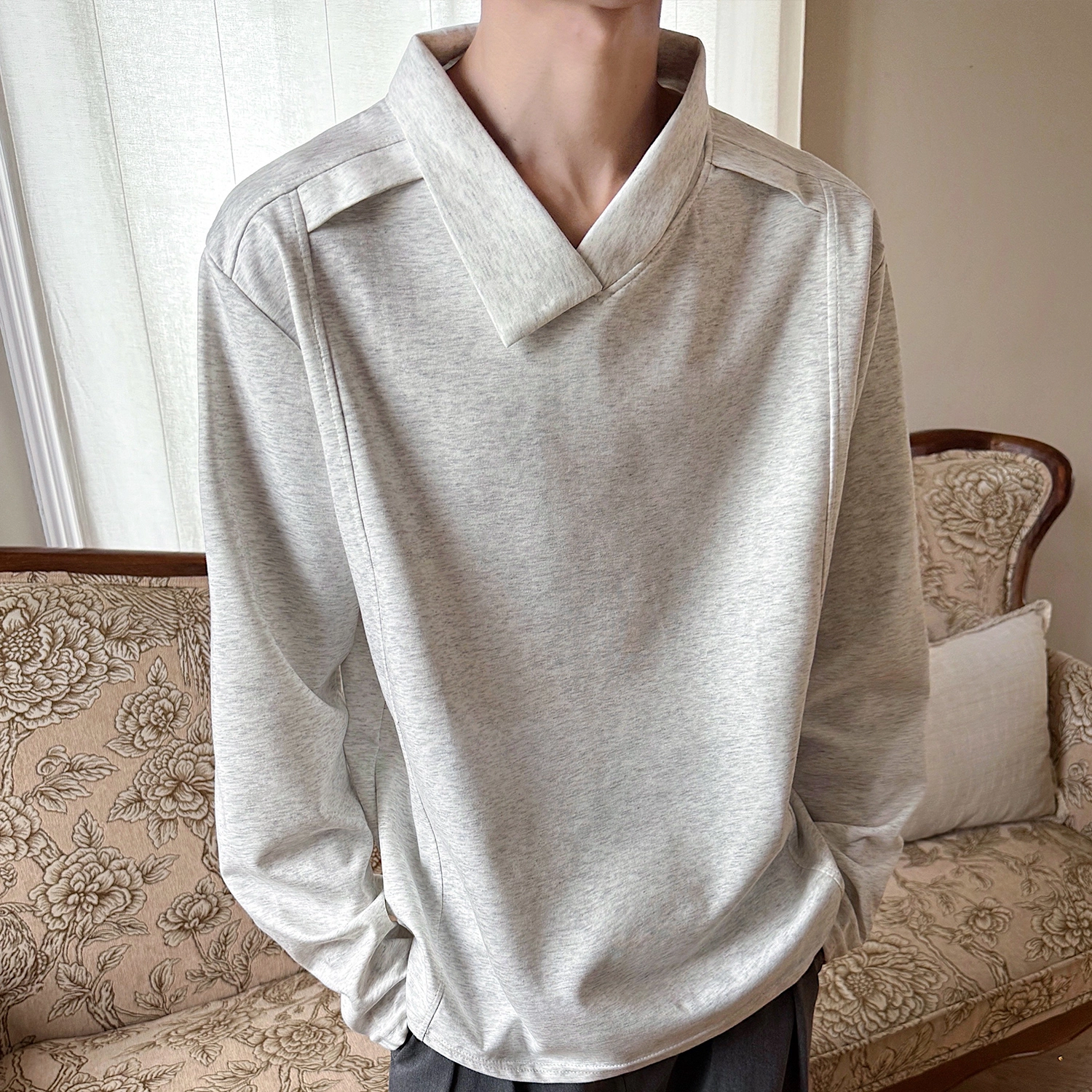 KIRHNE T