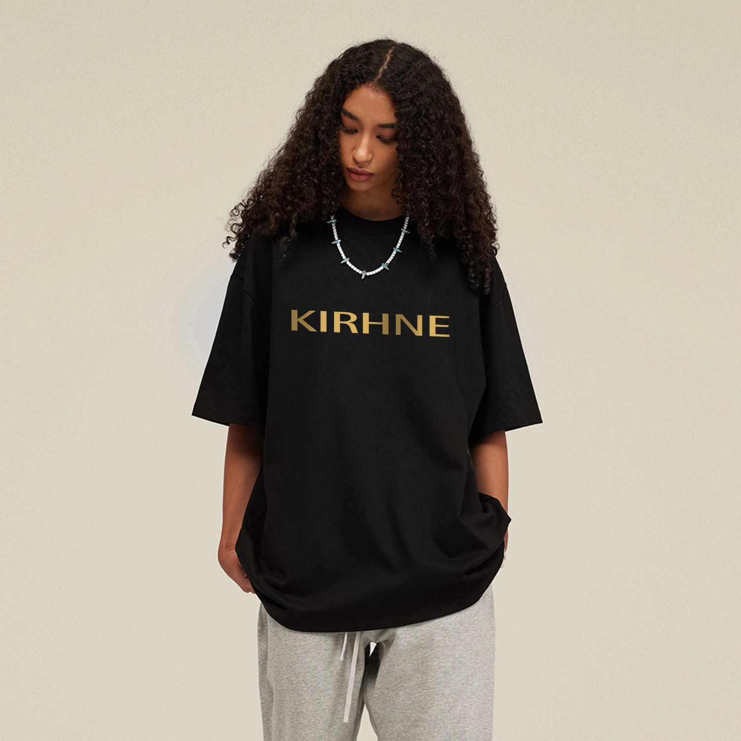 KIRHNE 240T