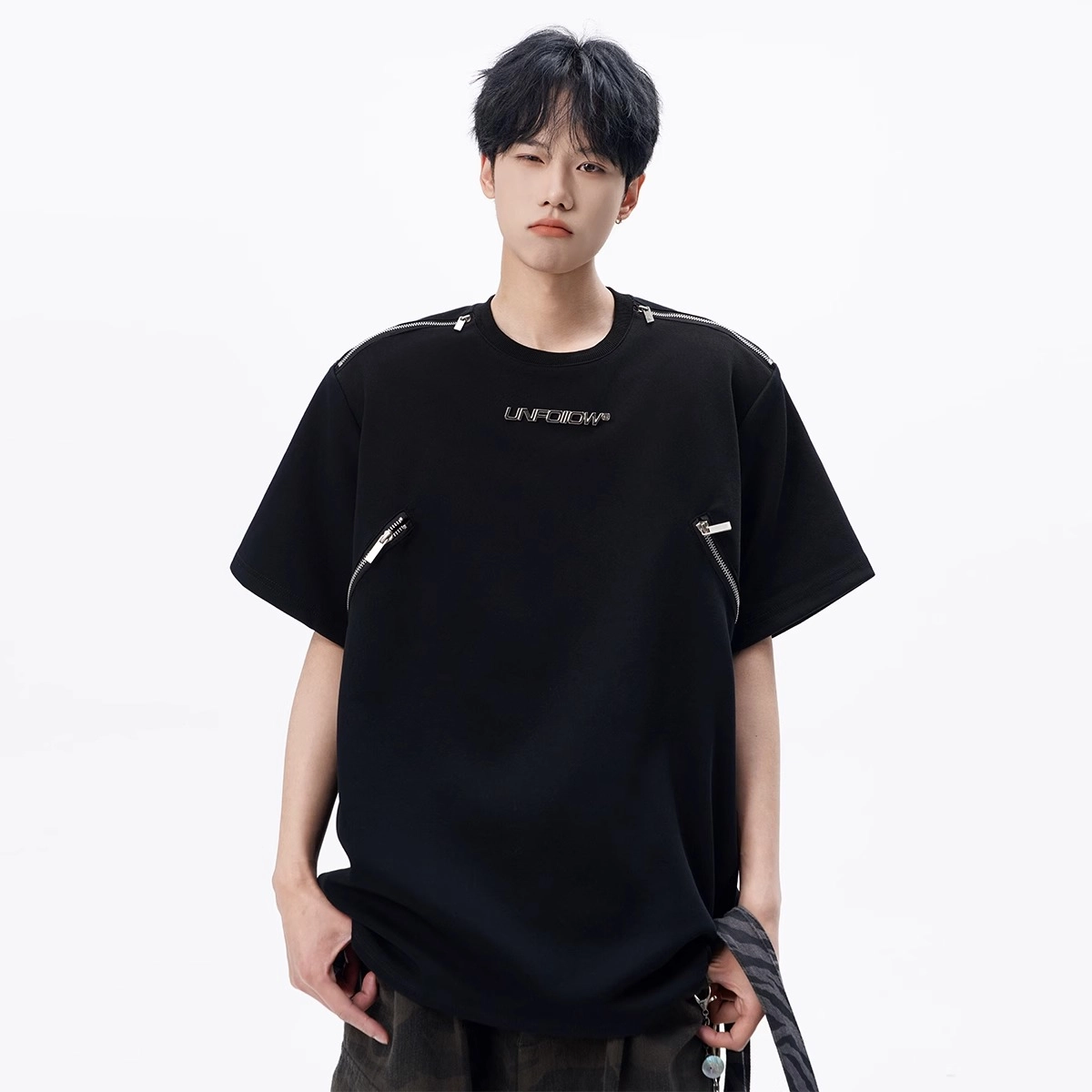 KIRHNE T