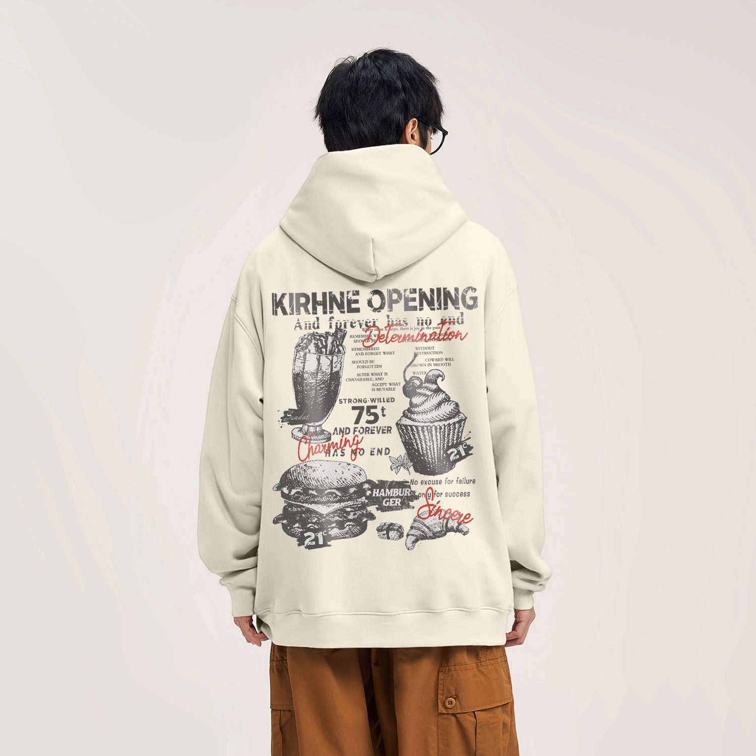 KIRHNE
