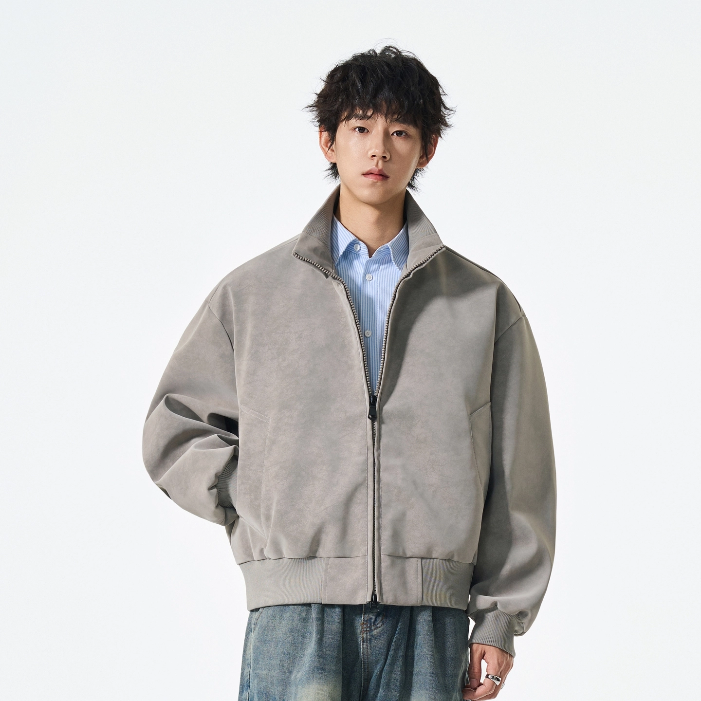 KIRHNE cleanfit