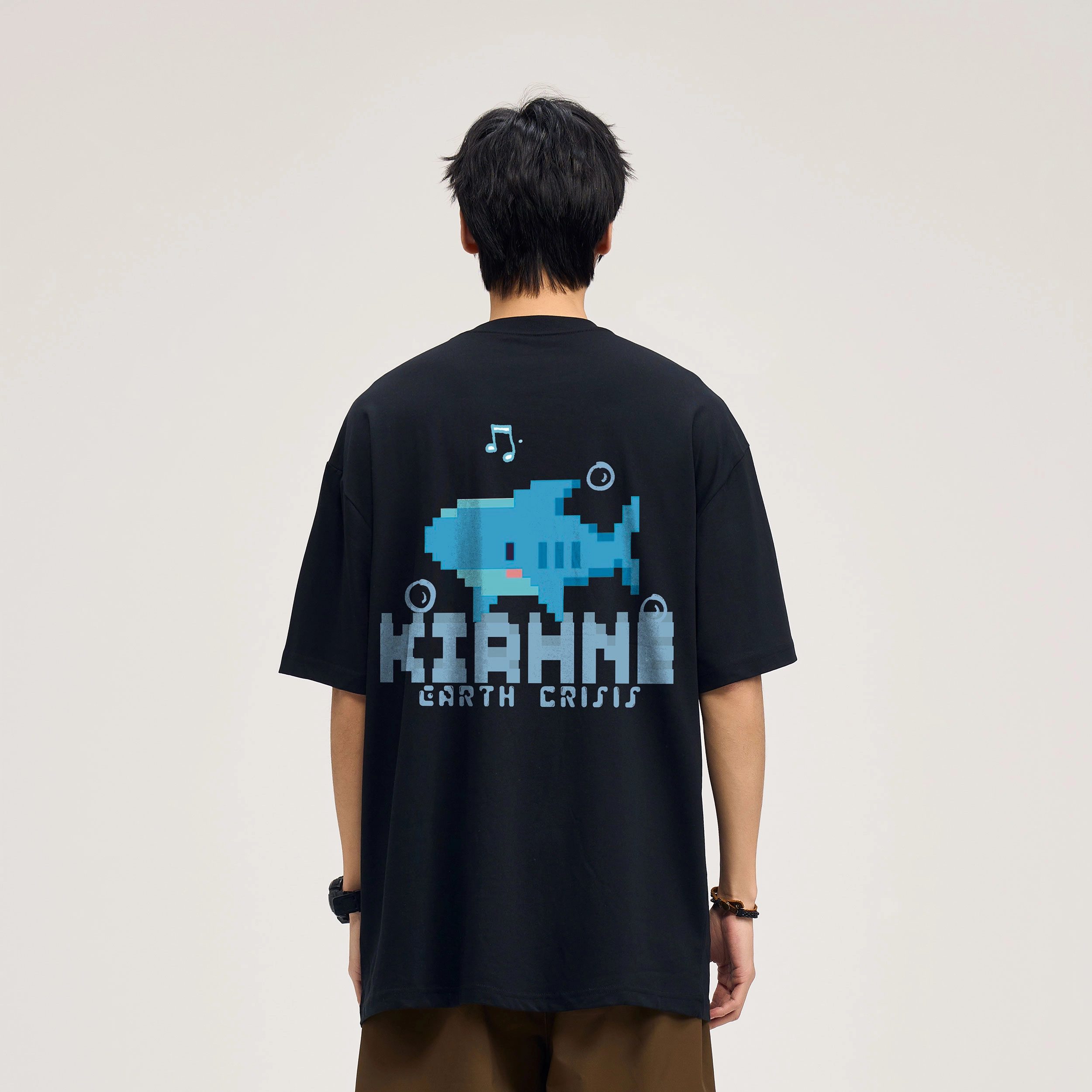 KIRHNE T