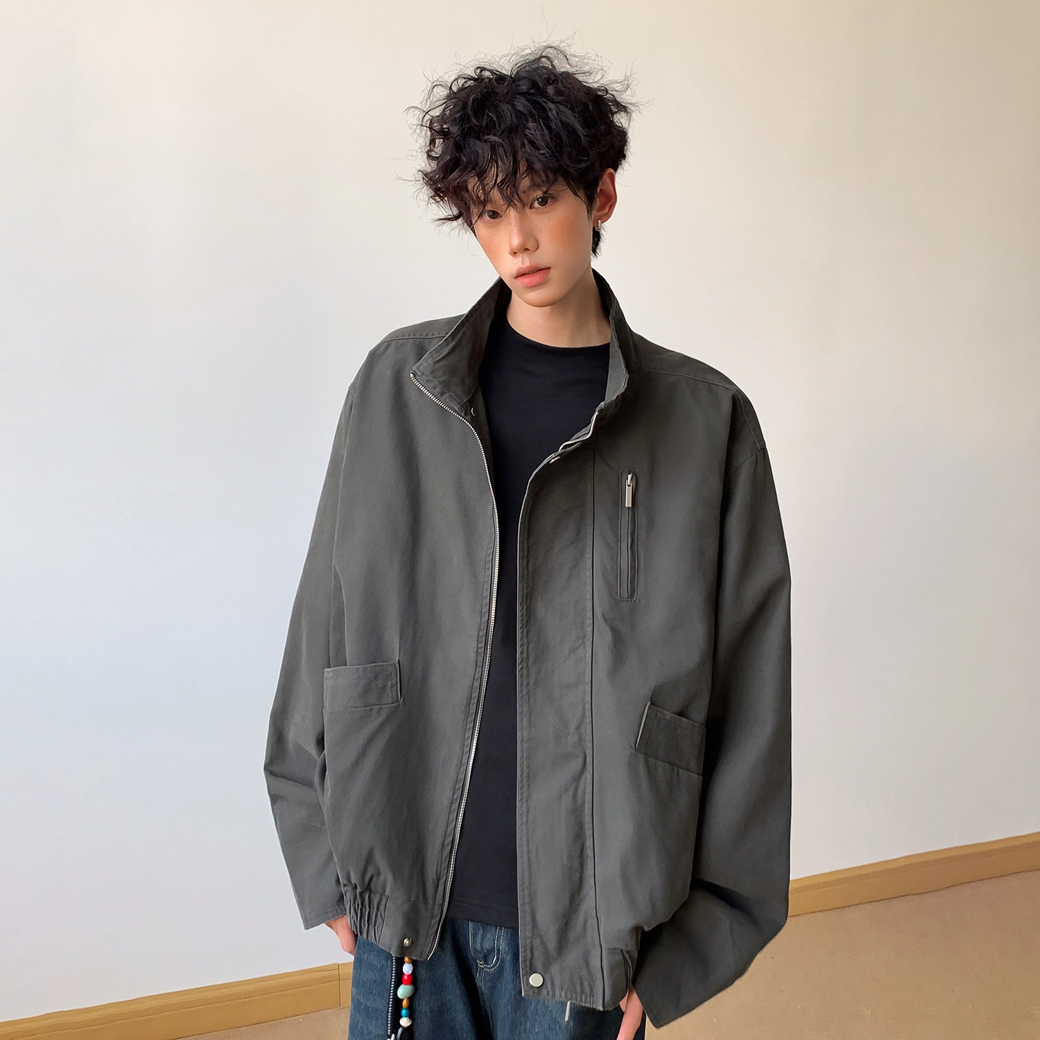 KIRHNE Cleanfit
