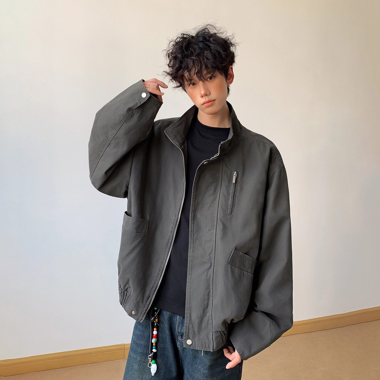 KIRHNE Cleanfit