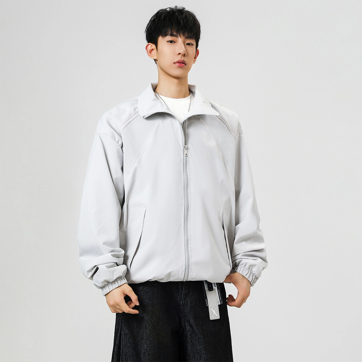 KIRHNE cleanfit