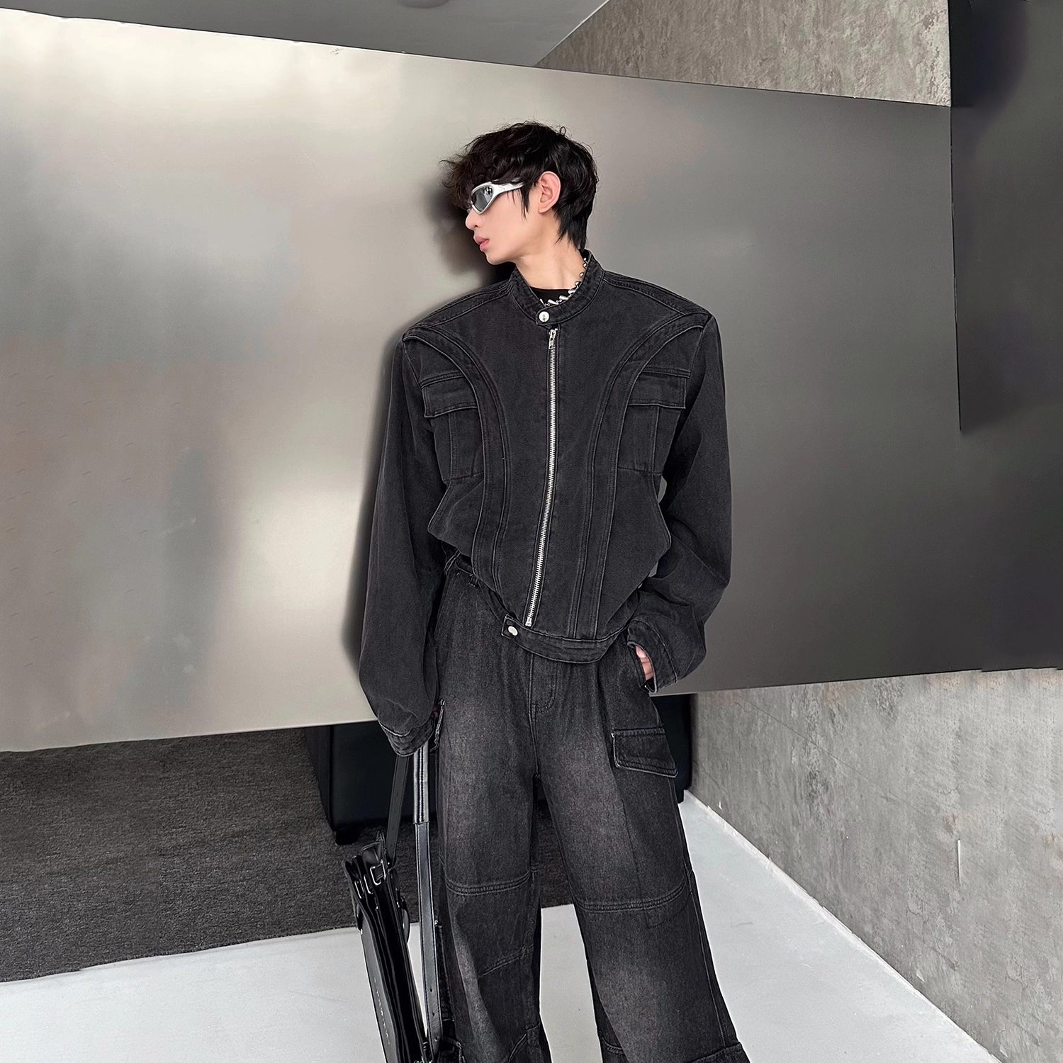 KIRHNE cleanfit