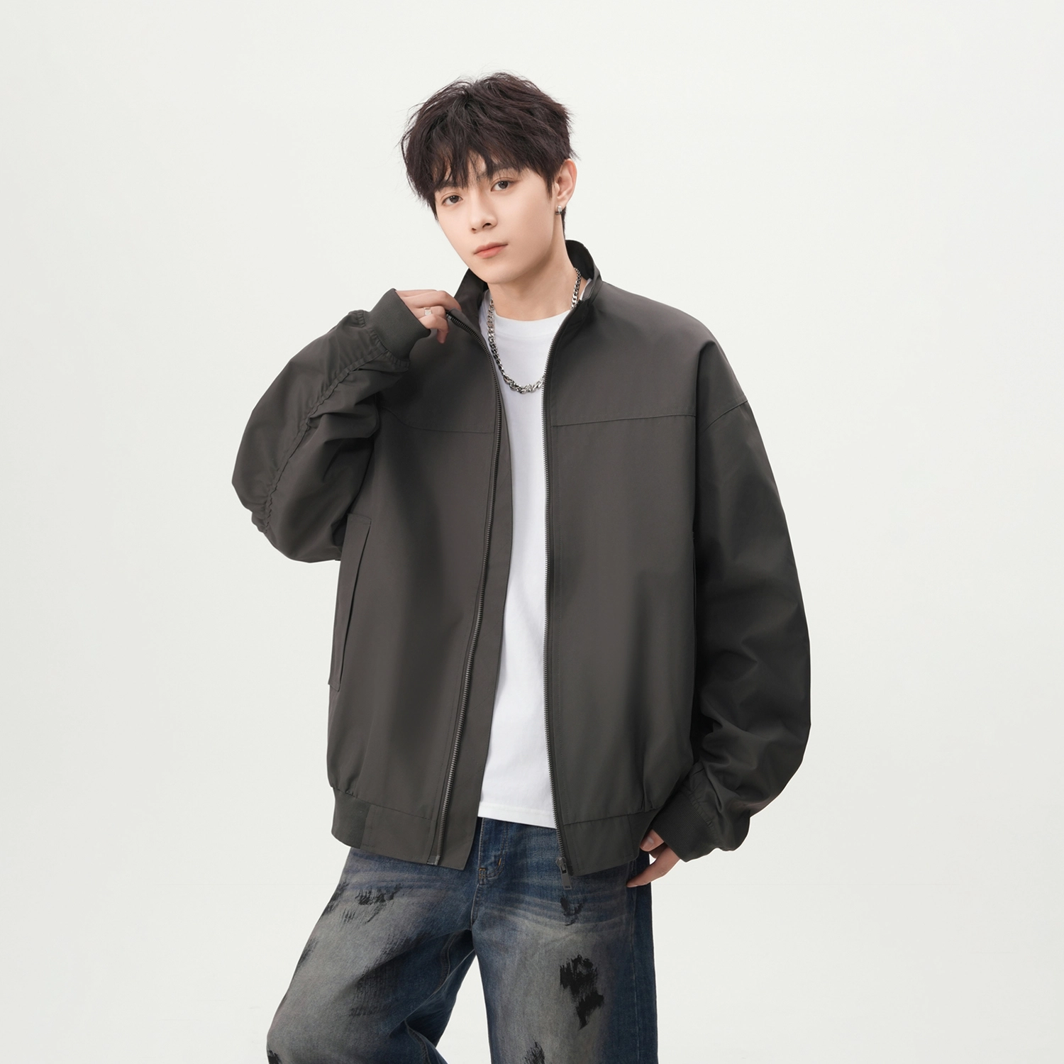 KIRHNE cleanfit