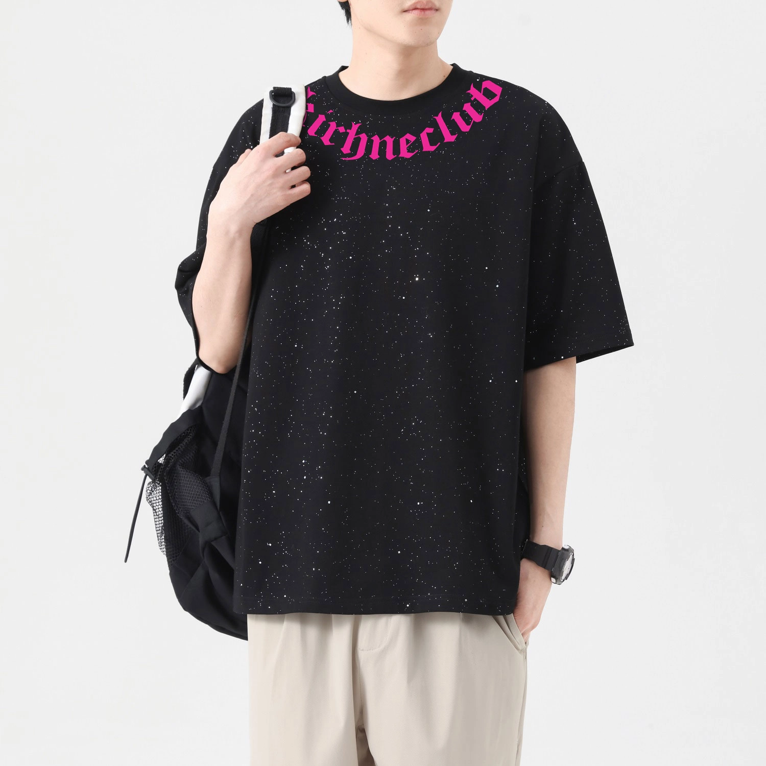 KIRHNE T