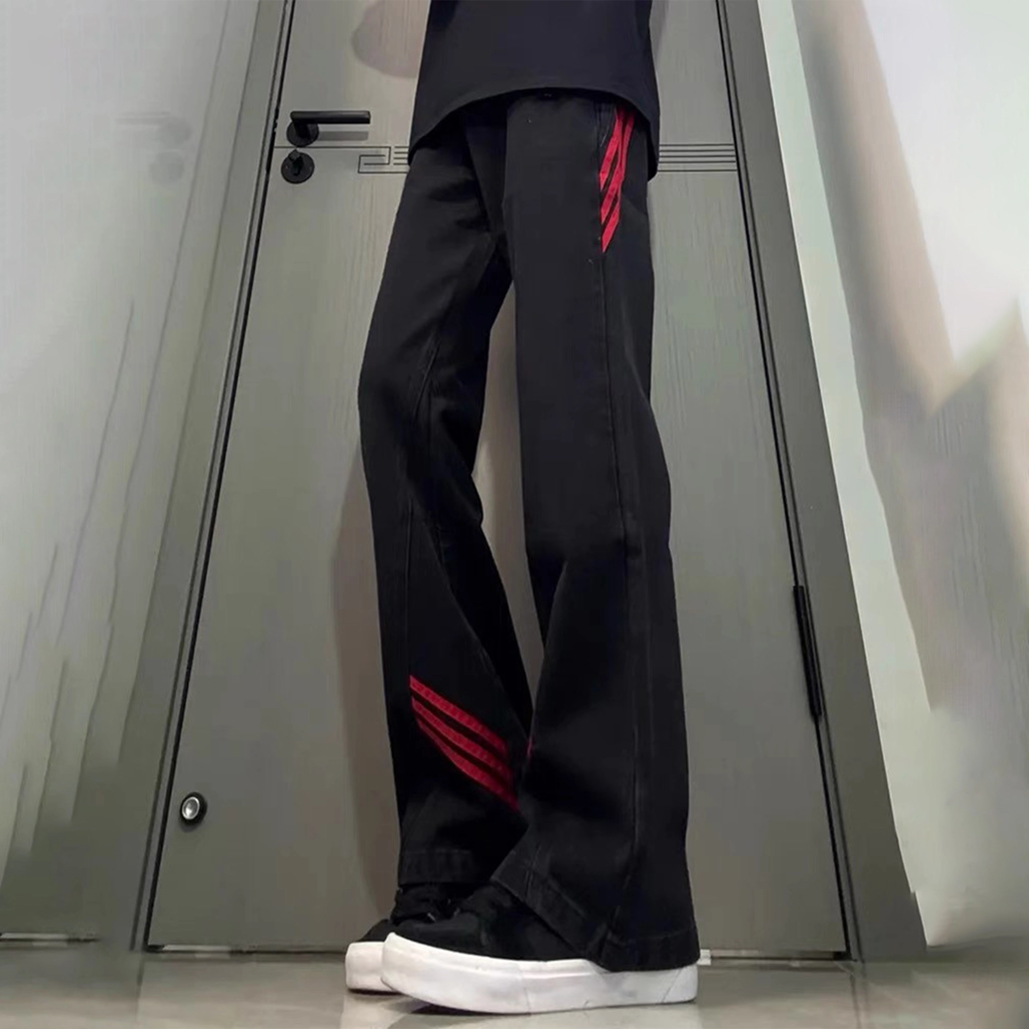 KIRHNE cleanfit