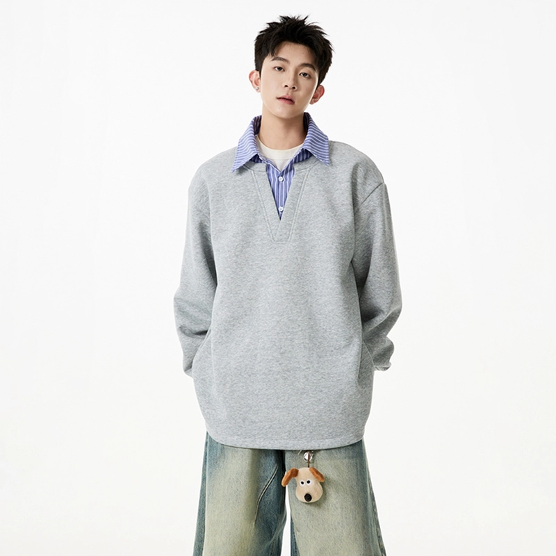 KIRHNE Polo