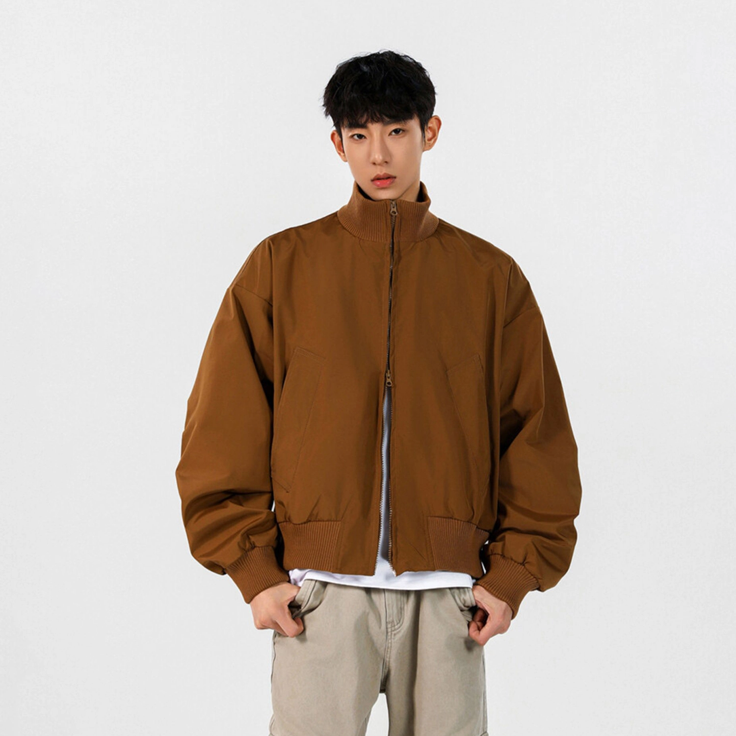 KIRHNE cleanfit