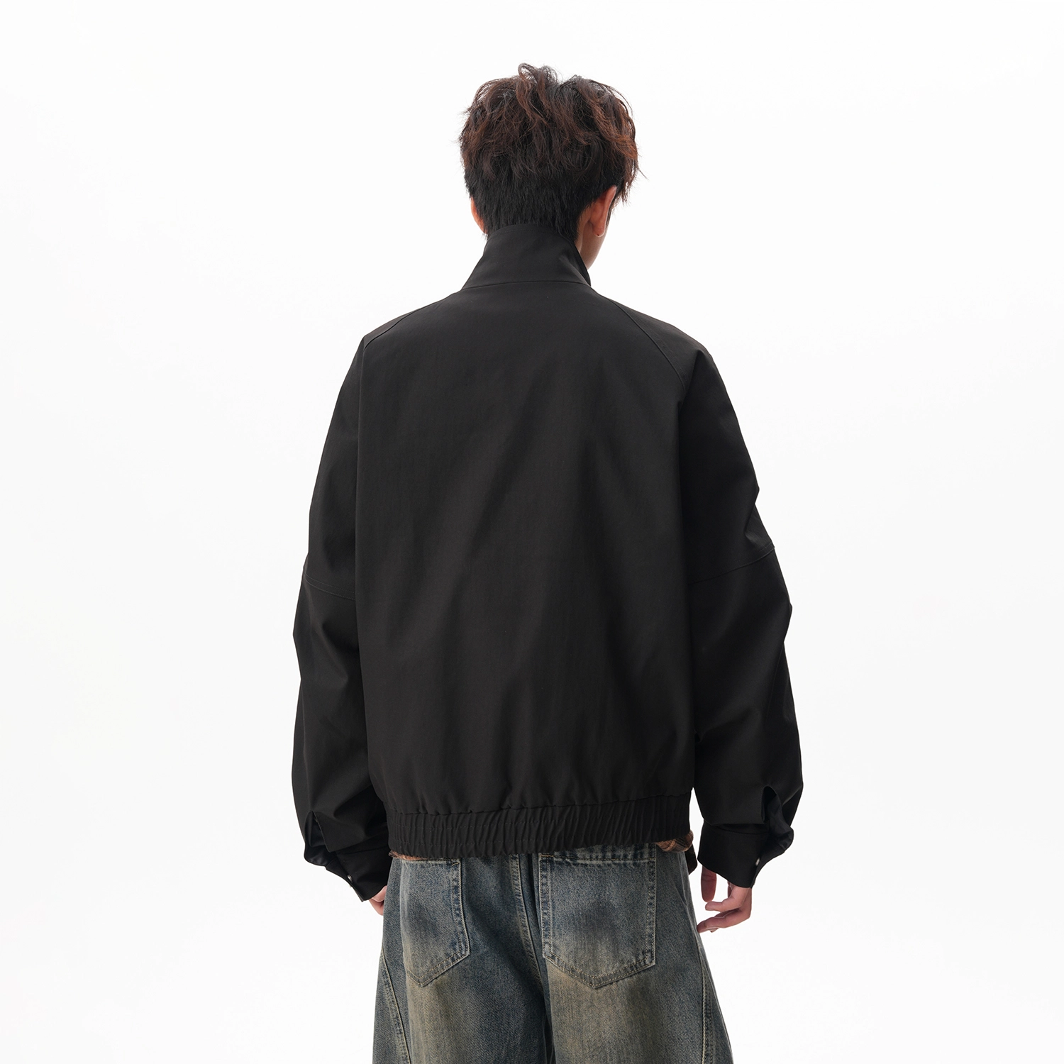 KIRHNE cleanfitvibe
