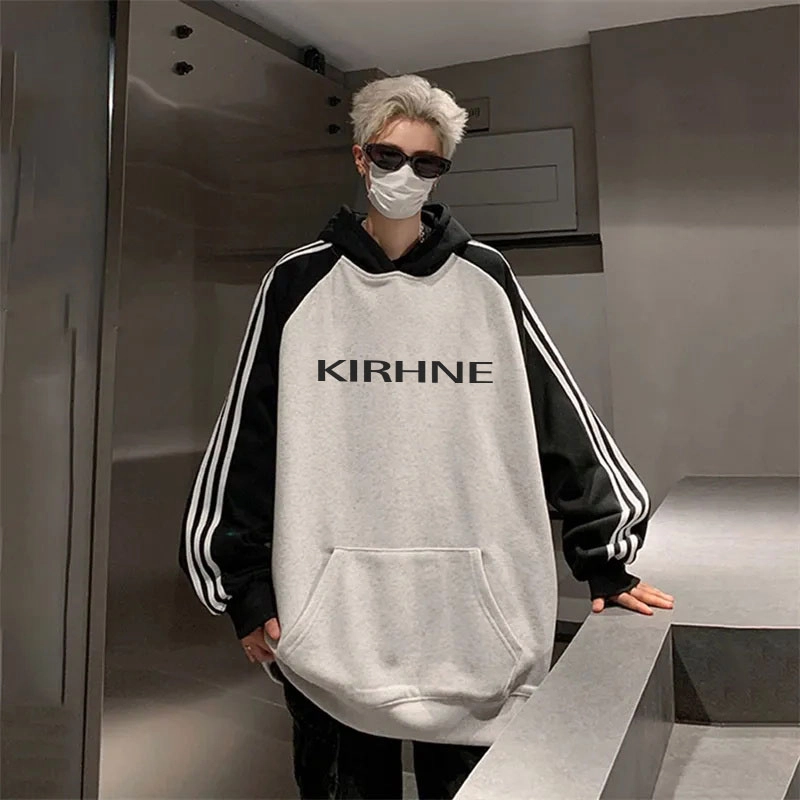 KIRHNE Logo