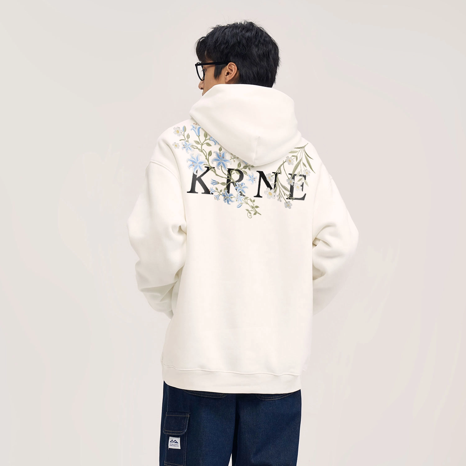 KIRHNE