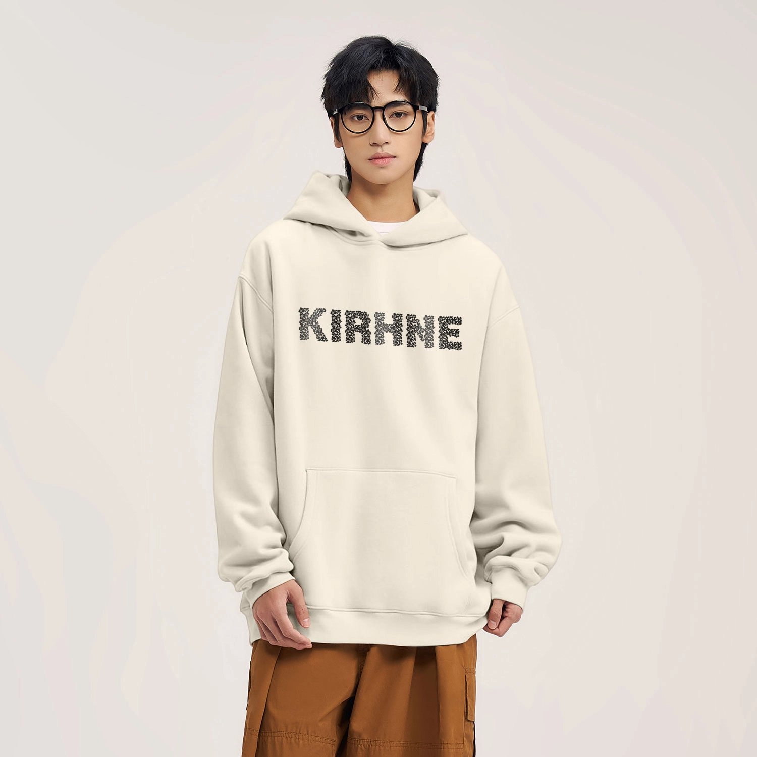 KIRHNE 7