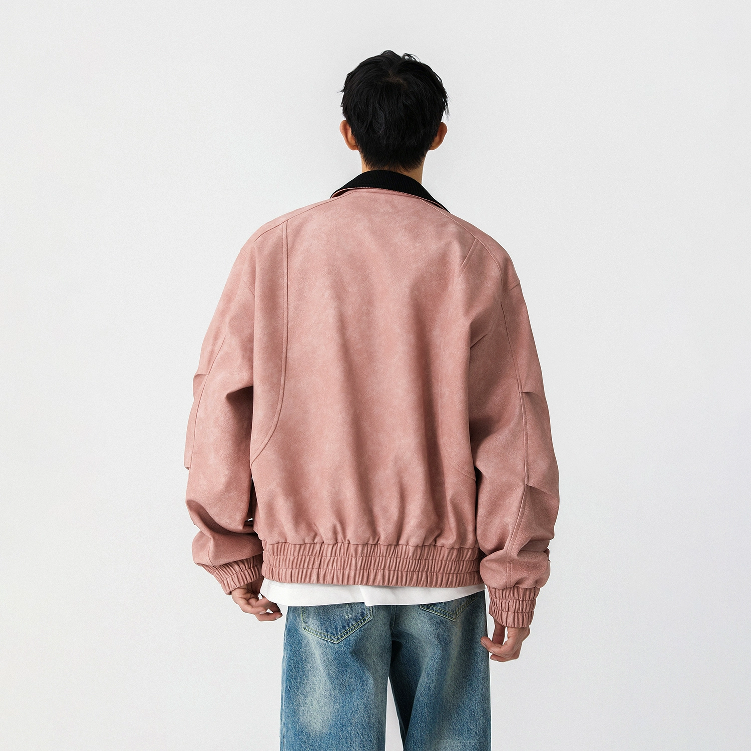 KIRHNE cleanfitpu