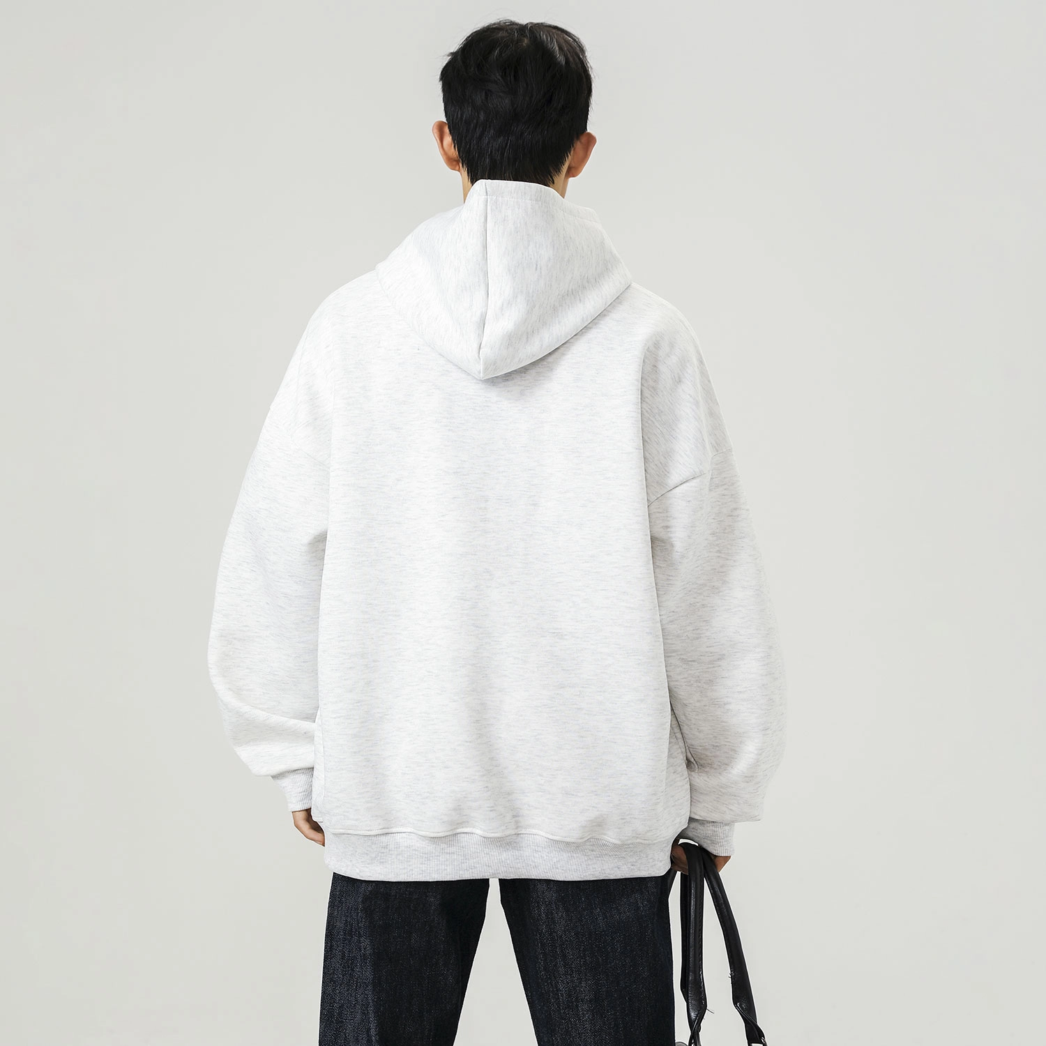KIRHNE cleanfit