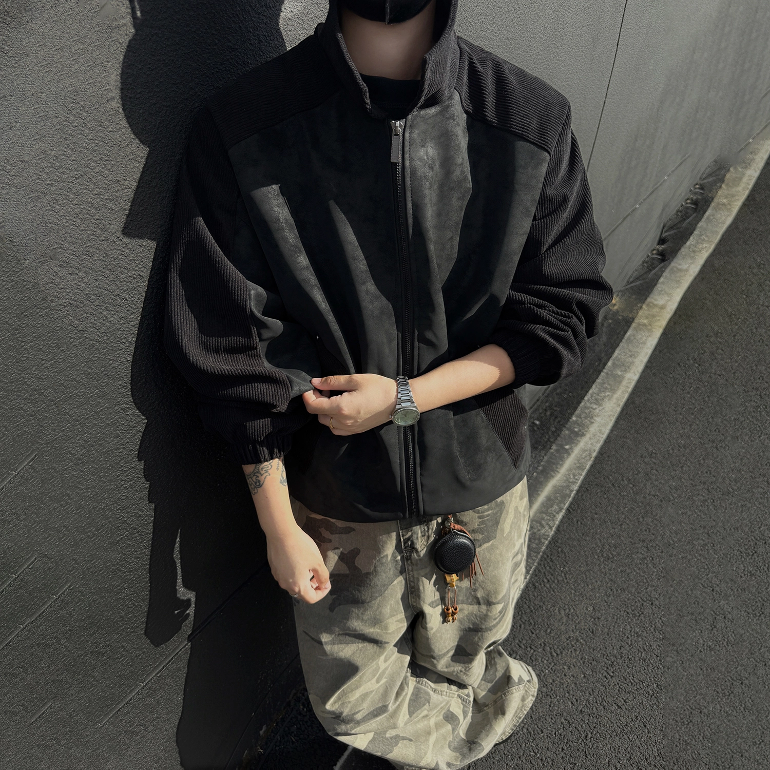 KIRHNE