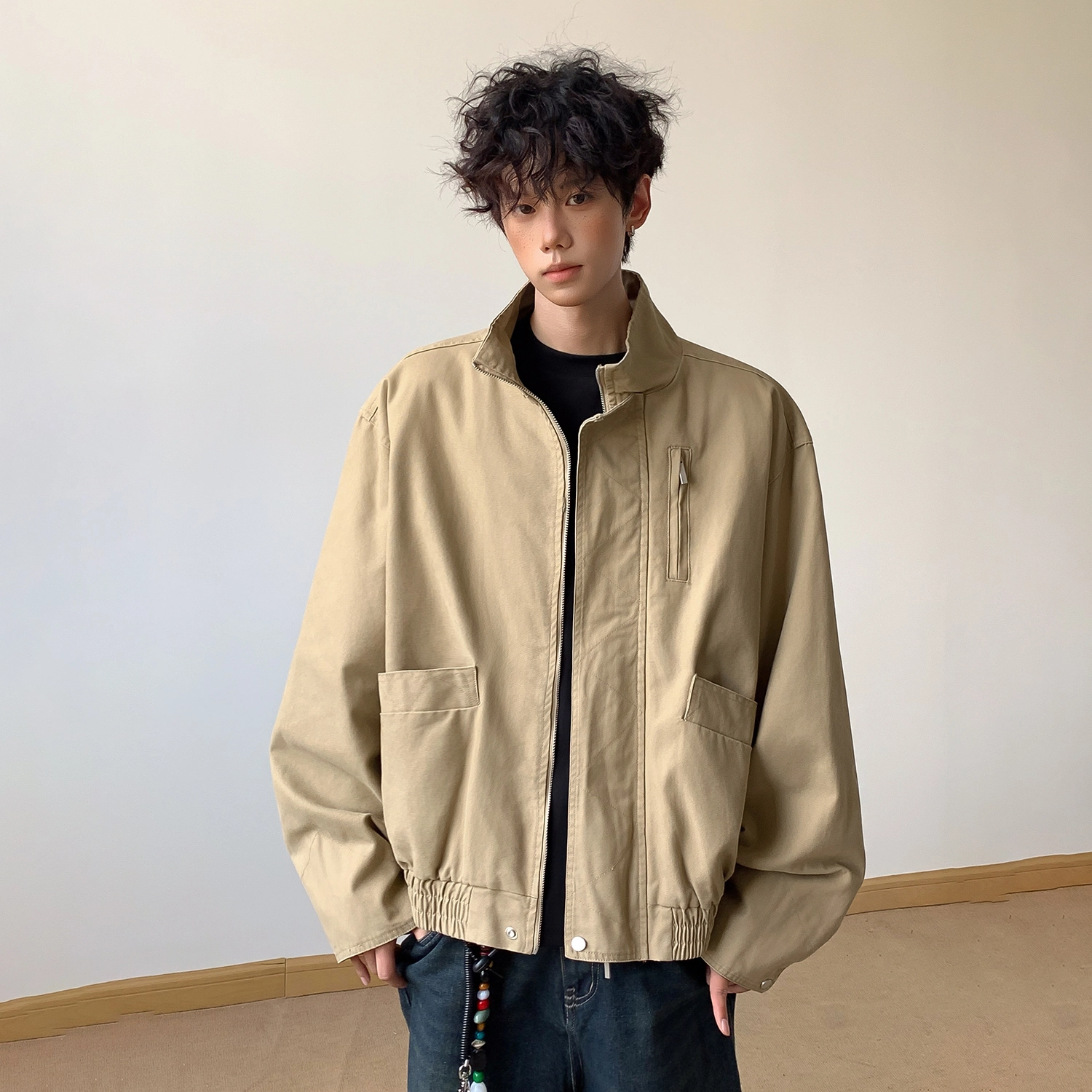 KIRHNE Cleanfit