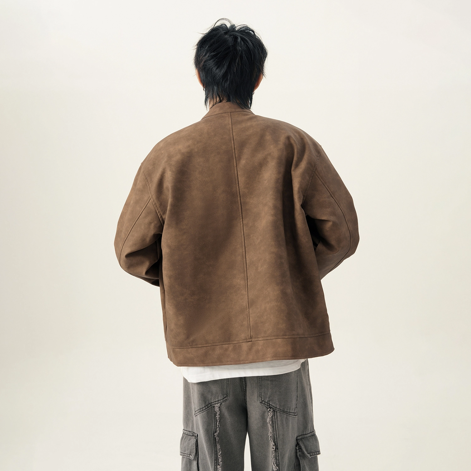 KIRHNE cleanfitPU